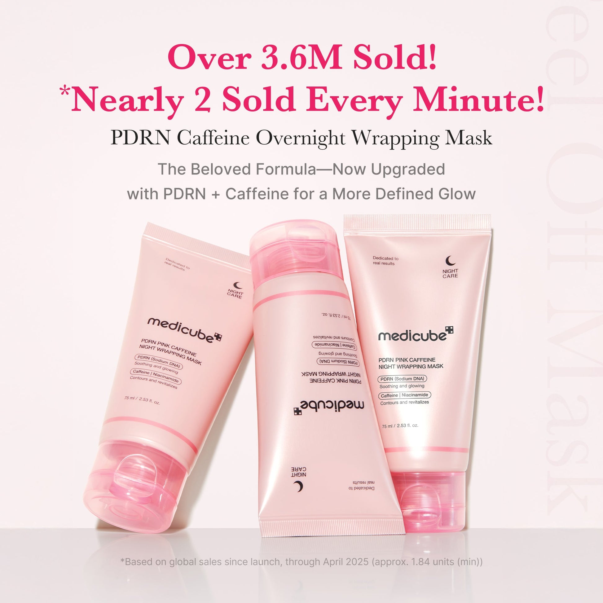 pdrn-pink-caffeine-overnight-wrapping-mask-i3 PDRN_01_1db28fdf-9c2d-4e97-9510-386cf274b715.jpg