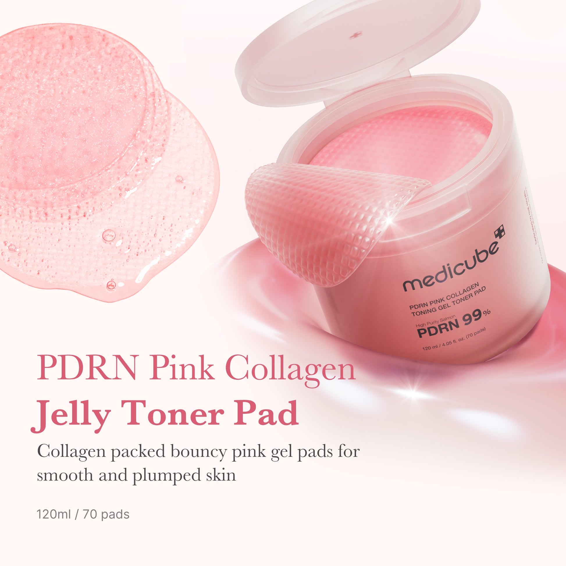 pdrn-pink-collagen-gel-toner-pad-r9 PDRN_01_37a45330-1b7c-4505-8c09-5b107559ba11.jpg