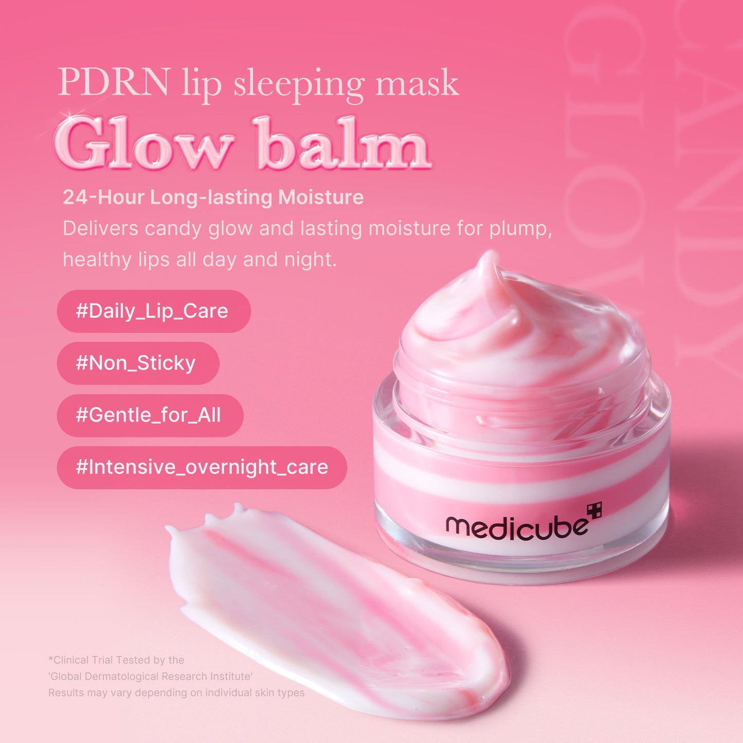 pdrn-lip-sleeping-mask-r6 PDRN_01_47f06c2d-49fa-4c6c-8a76-28089db07df4.jpg