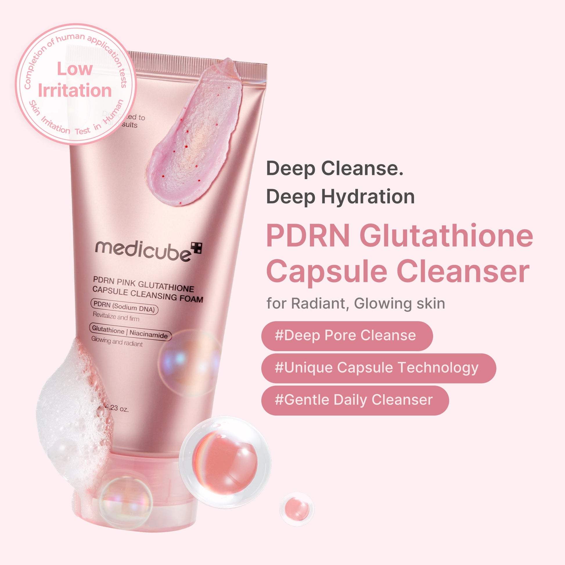 pdrn-pink-glow-home-aesthetic-full-set-h1 PDRN_01_624275c7-1e89-4e0a-9c71-bb21a13e25cb.jpg