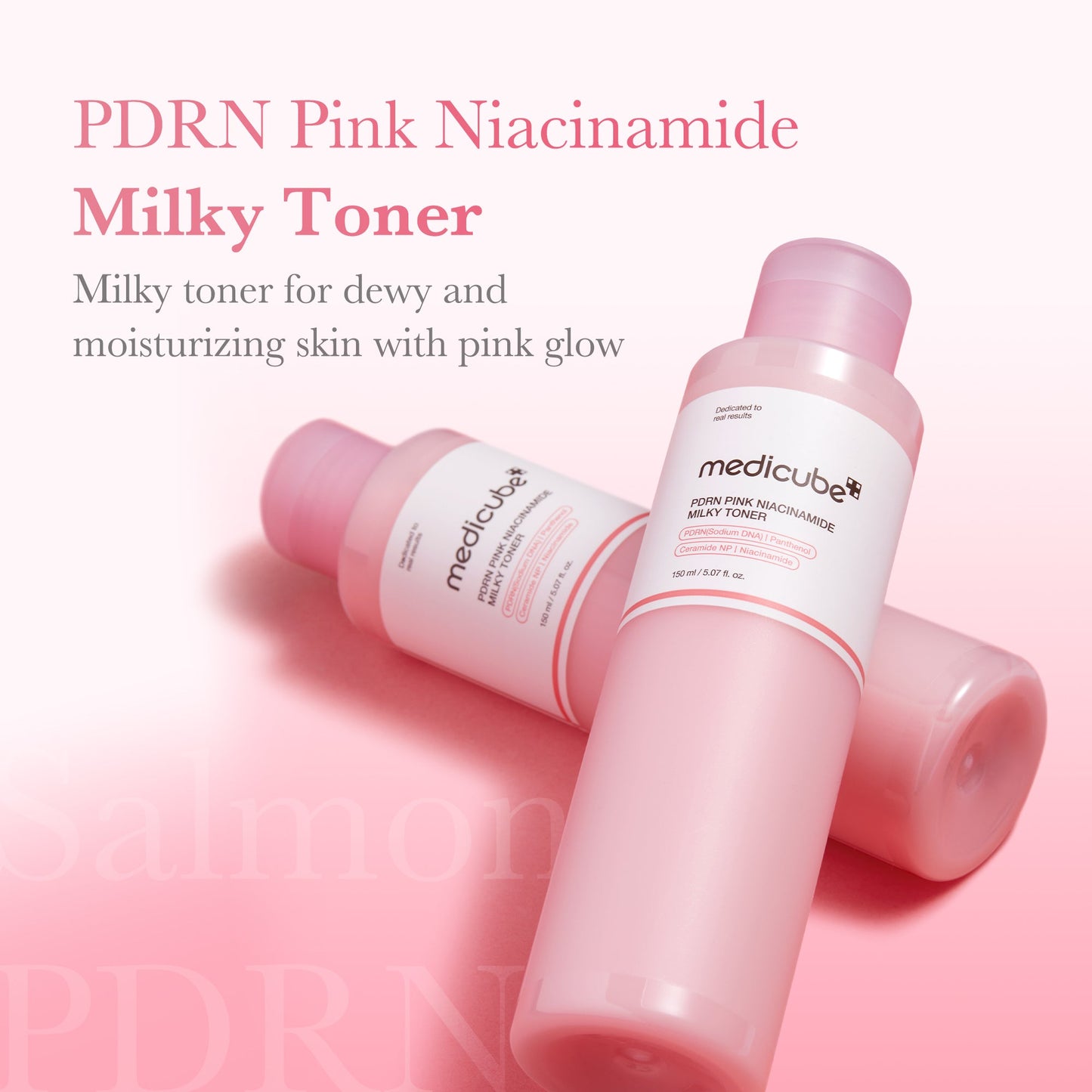 pdrn-pink-niacinamide-milky-toner-i6 PDRN_01_6ab3fe11-0881-4a46-8b37-b118894e747d.jpg