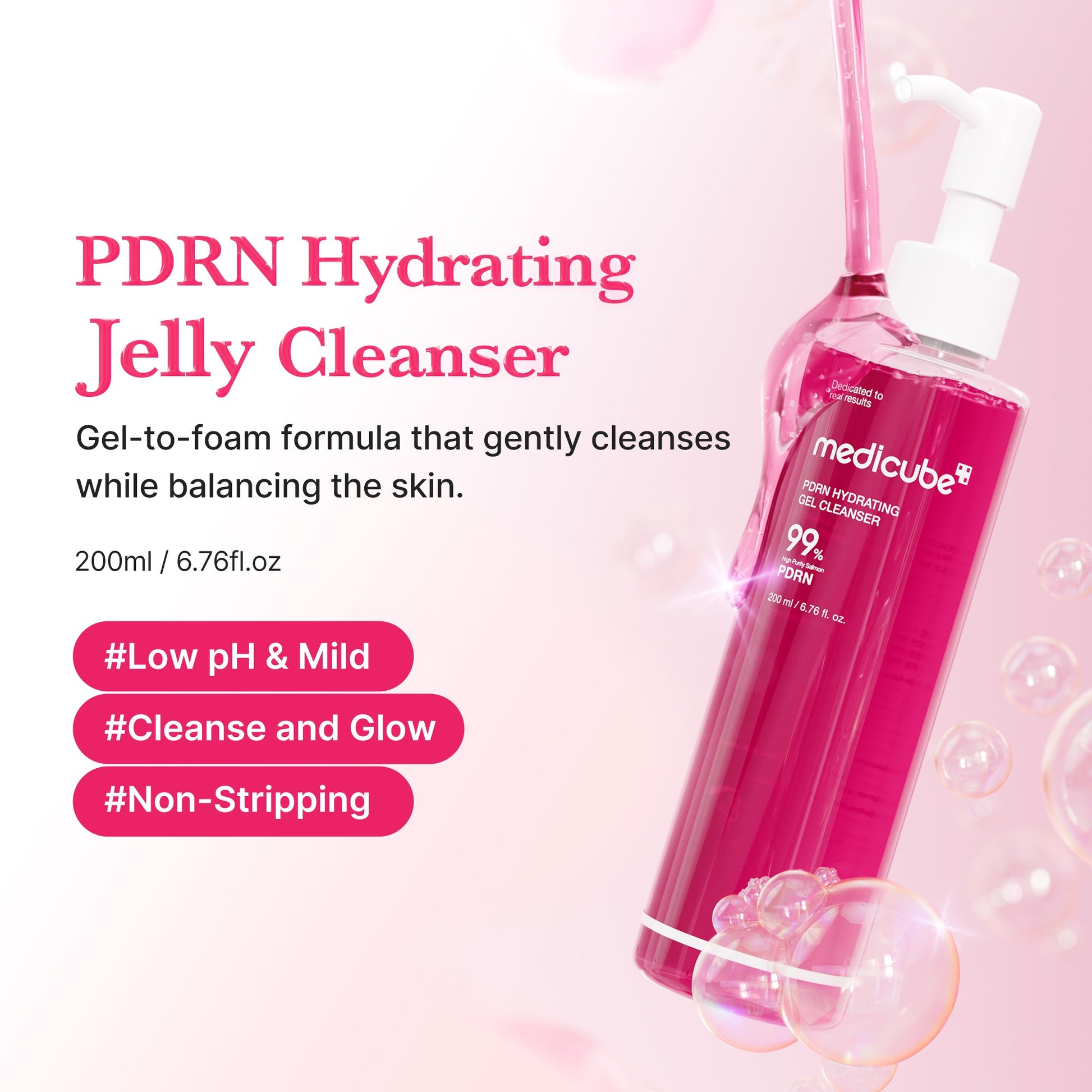 pdrn-pink-gel-cleanser-d0 PDRN_01_8c99fcaa-e289-4631-b609-f79c12d0cb16.jpg