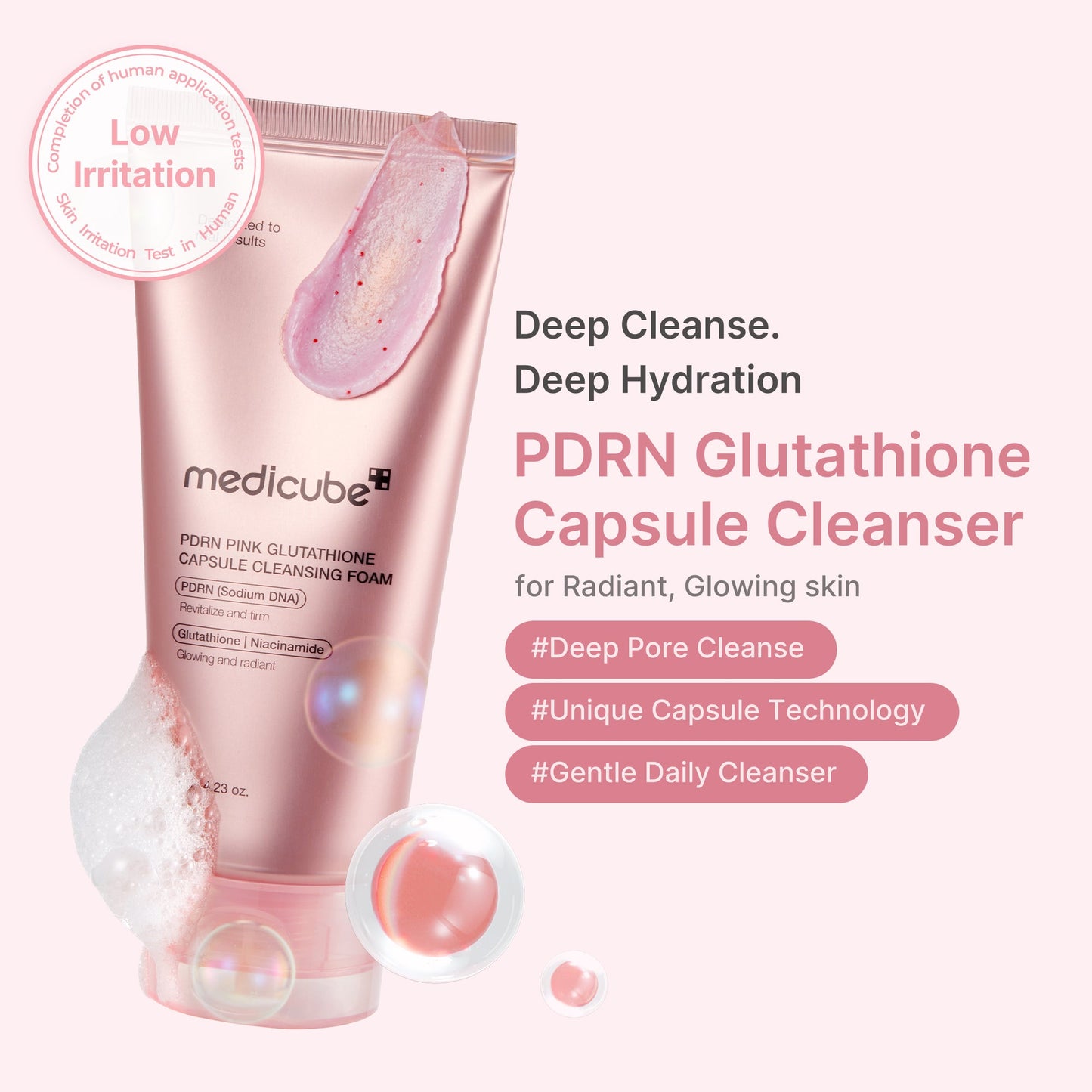 pdrn-pink-glutathione-capsule-foam-cleanser-m0 PDRN_01_b12b3804-1d8d-4960-bb35-1af589db14cf.jpg