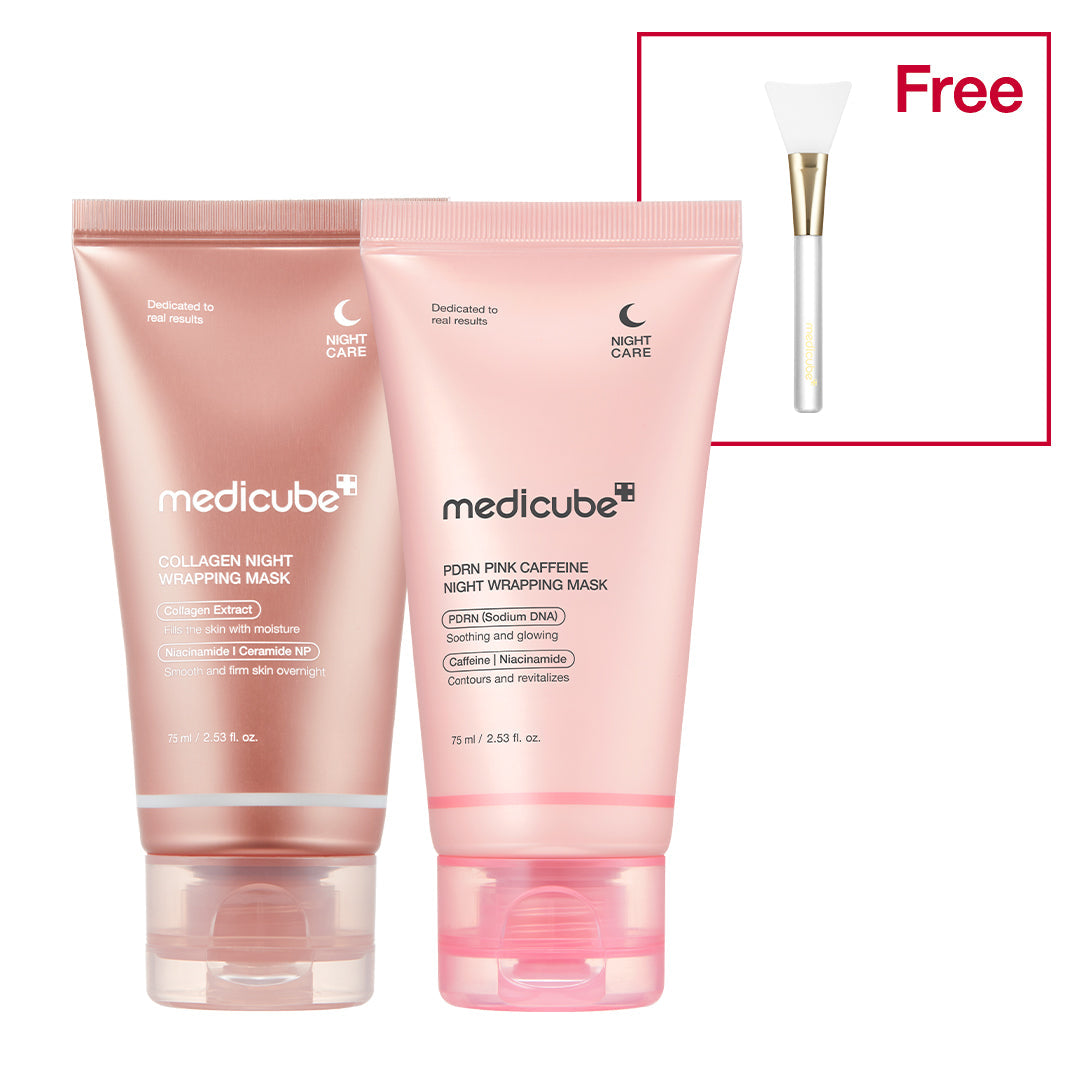 pdrn-pink-caffeine-overnight-wrapping-mask-i3 PDRN_01_b824a064-b67e-4cb5-930a-dcfe9920f199.jpg