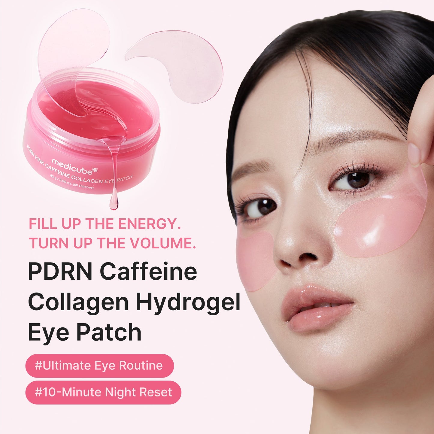 pdrn-caffeine-collagen-eye-patch-n1 PDRN_01_bac5f569-ecfc-40a1-b99d-1bc6d5cfa2a5.jpg