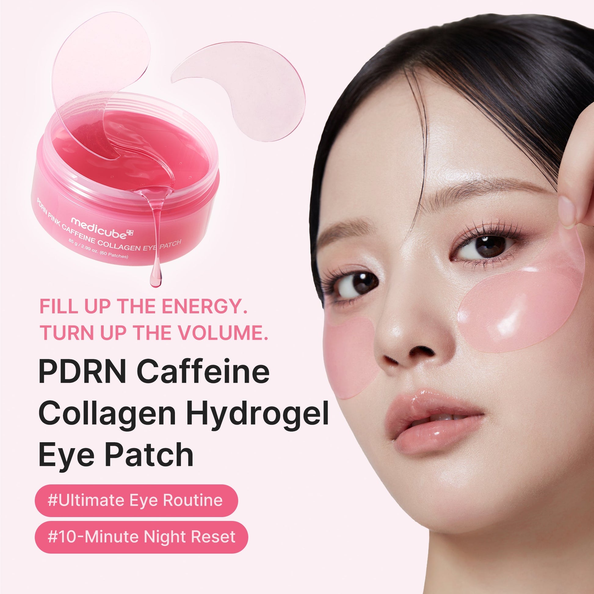 pdrn-caffeine-collagen-eye-patch-n1 PDRN_01_bac5f569-ecfc-40a1-b99d-1bc6d5cfa2a5.jpg