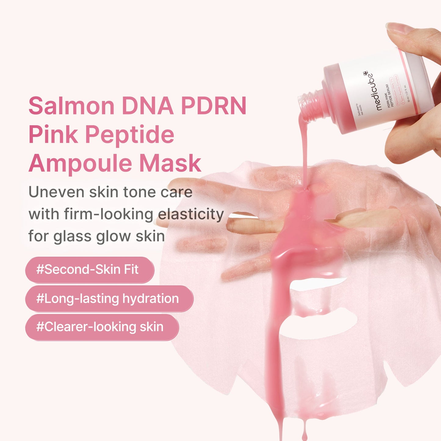 pdrn-pink-peptide-ampoule-mask-t2 PDRN_01_c564ecb2-11b3-4b76-a8a0-3a9bff68c69a.jpg