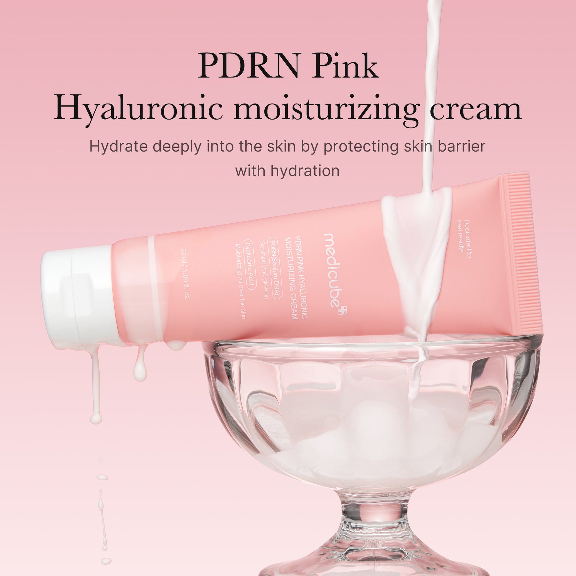 pdrn-pink-peptide-cream-c6 PDRN_01_c7955bce-5017-4483-b938-48a1d937ae7a.jpg