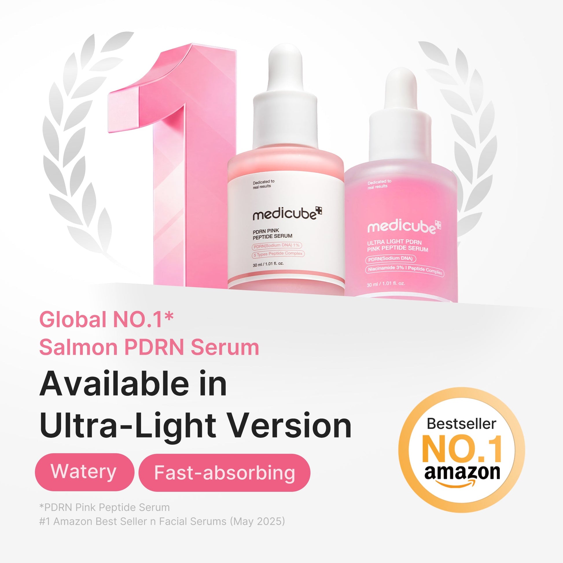 ultra-light-pdrn-pink-peptide-serum-y5 PDRN_01_ced396e1-7f8f-4746-b4d9-6edd8ad2e60b.jpg