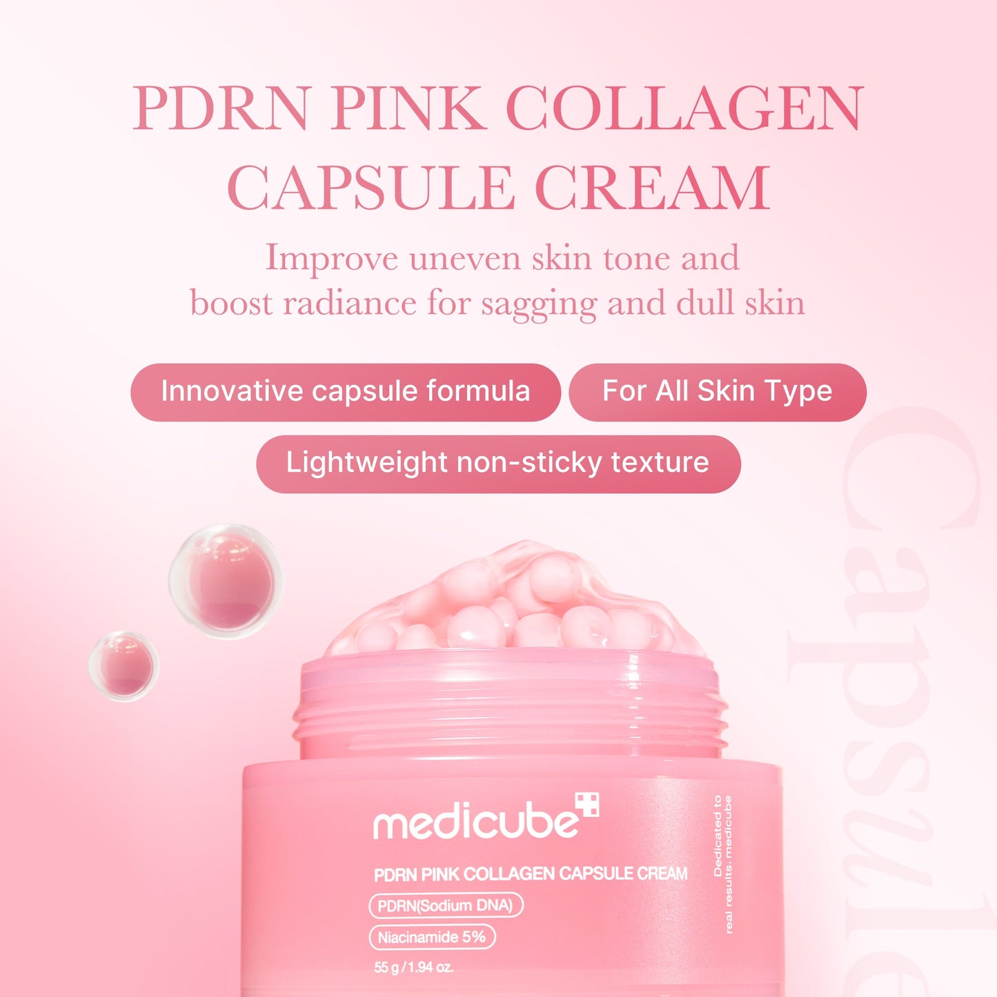 pdrn-pink-glow-home-aesthetic-full-set-h1 PDRN_01_db424ded-2b3b-411e-b88b-03ad3c885407.jpg