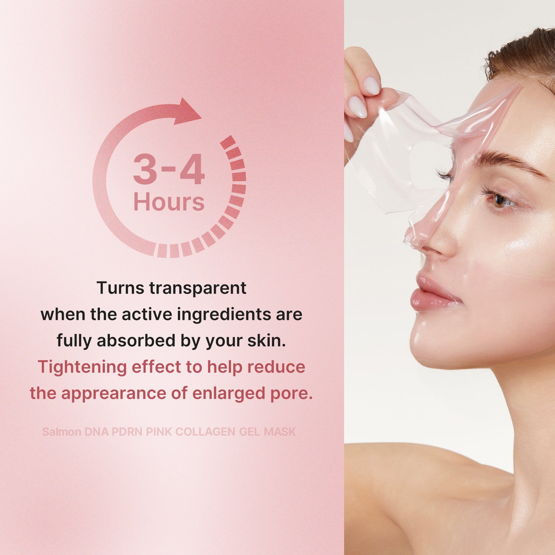 salmon-pdrn-pink-collagen-jelly-gel-mask-l5 PDRN_01_e5237609-fd8c-4108-ba2b-bd101a8bd202.jpg