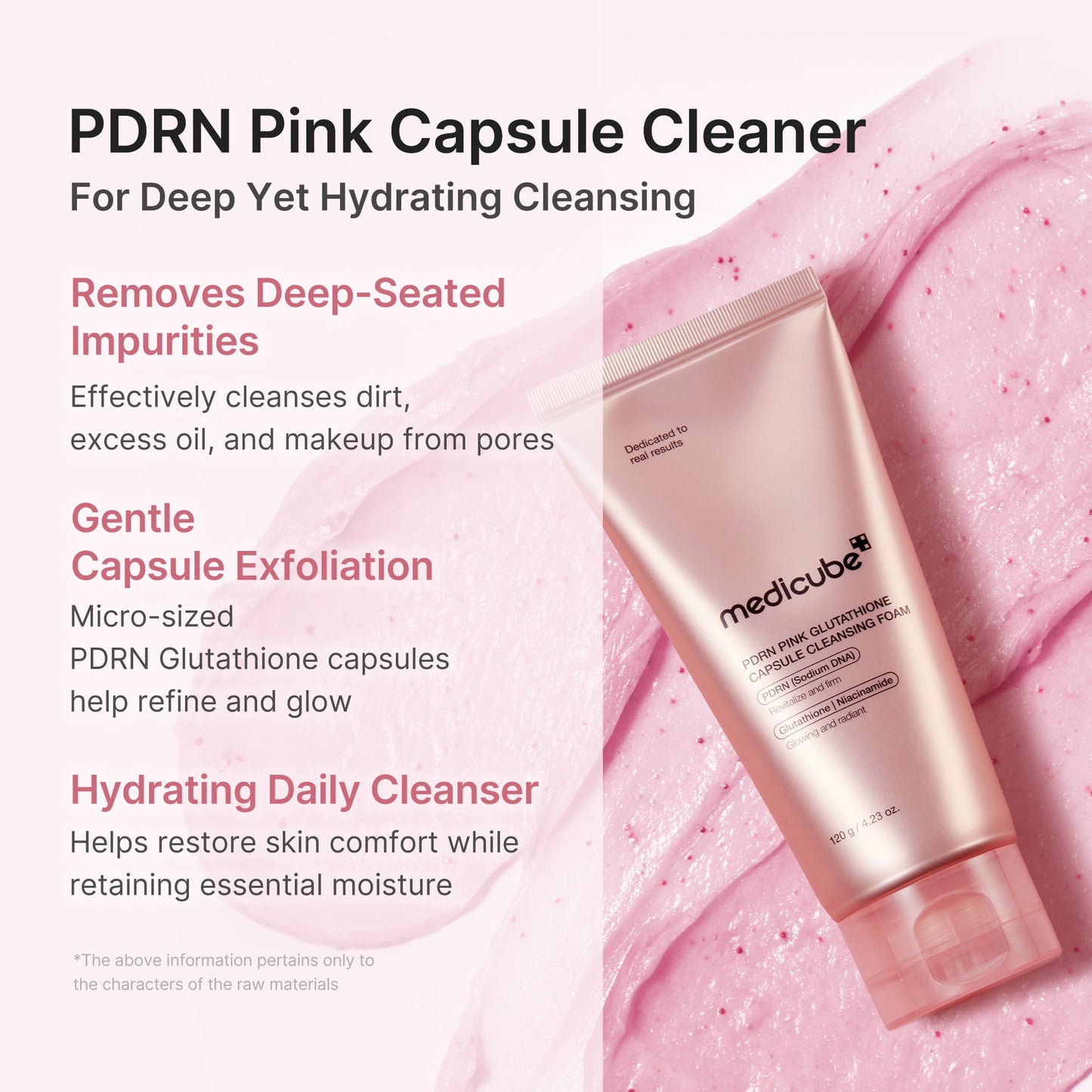 pdrn-pink-glutathione-capsule-foam-cleanser-m0 PDRN_02_2fcceffe-d251-47b3-8df4-948593d07ddc.jpg