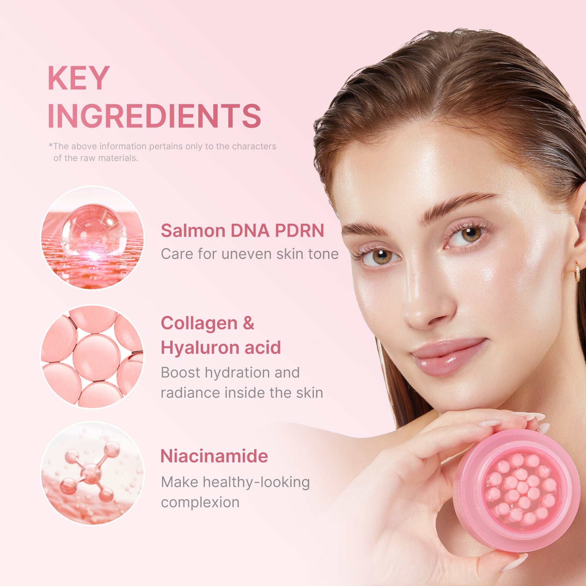 pdrn-pink-collagen-capsule-cream-h0 PDRN_02_453e9323-ab56-47bc-bb67-b41809eb0fbf.jpg