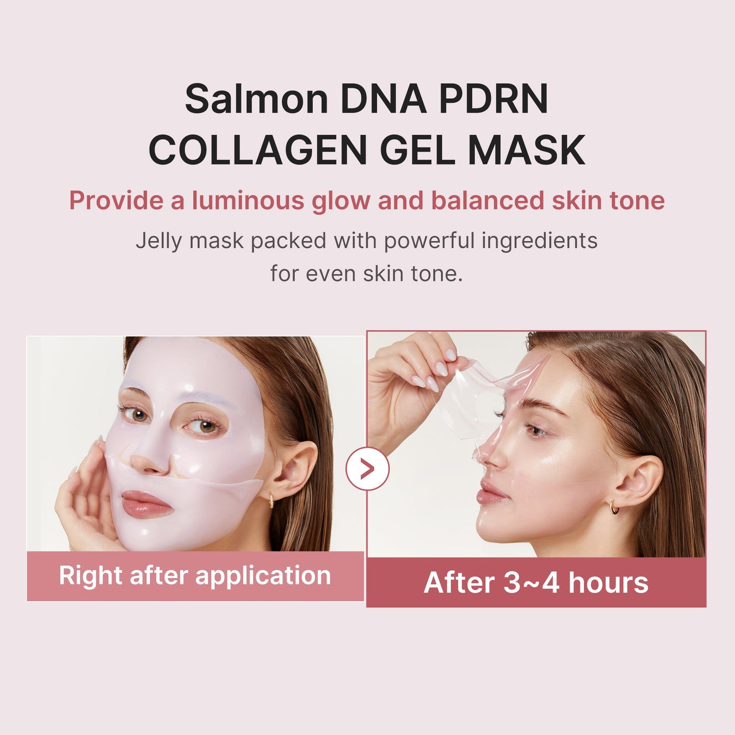 salmon-pdrn-pink-collagen-jelly-gel-mask-l5 PDRN_02_509768ff-5346-4248-aaf8-443cbd24cd28.jpg