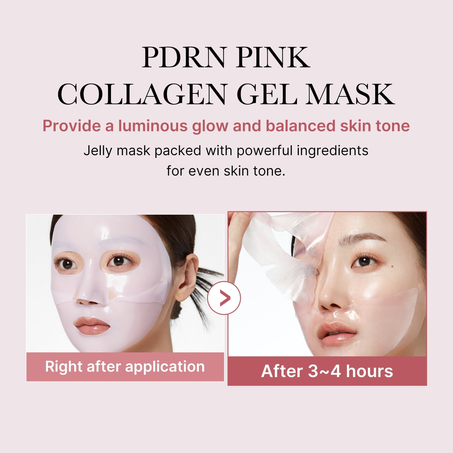 tati-s-exclusive-plump-perfection-set-p6 PDRN_02.jpg
