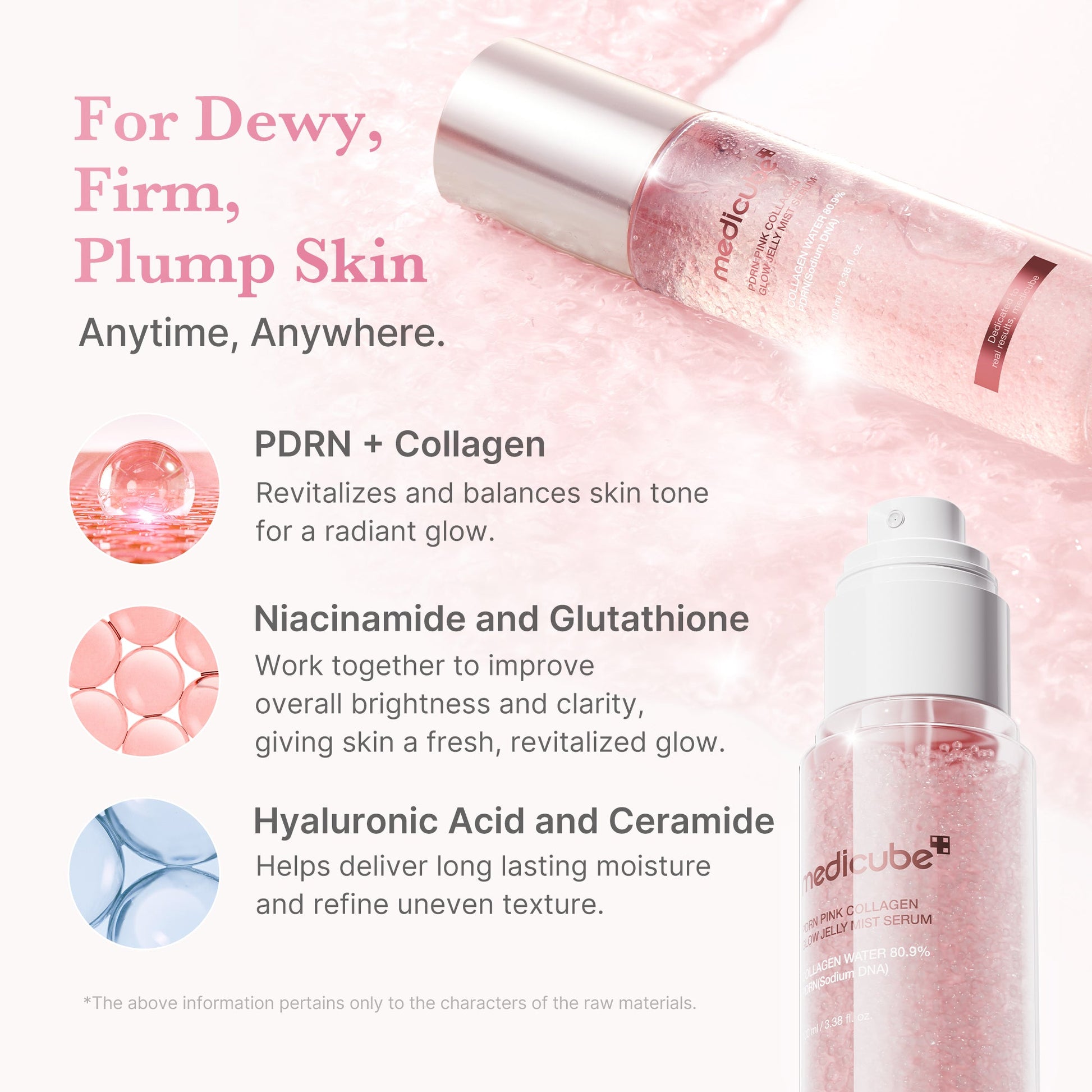 pdrn-pink-collagen-glow-jelly-mist-serum-n4 PDRN_02_68a2c3e7-4e7a-4020-984c-88fc12fd7999.jpg