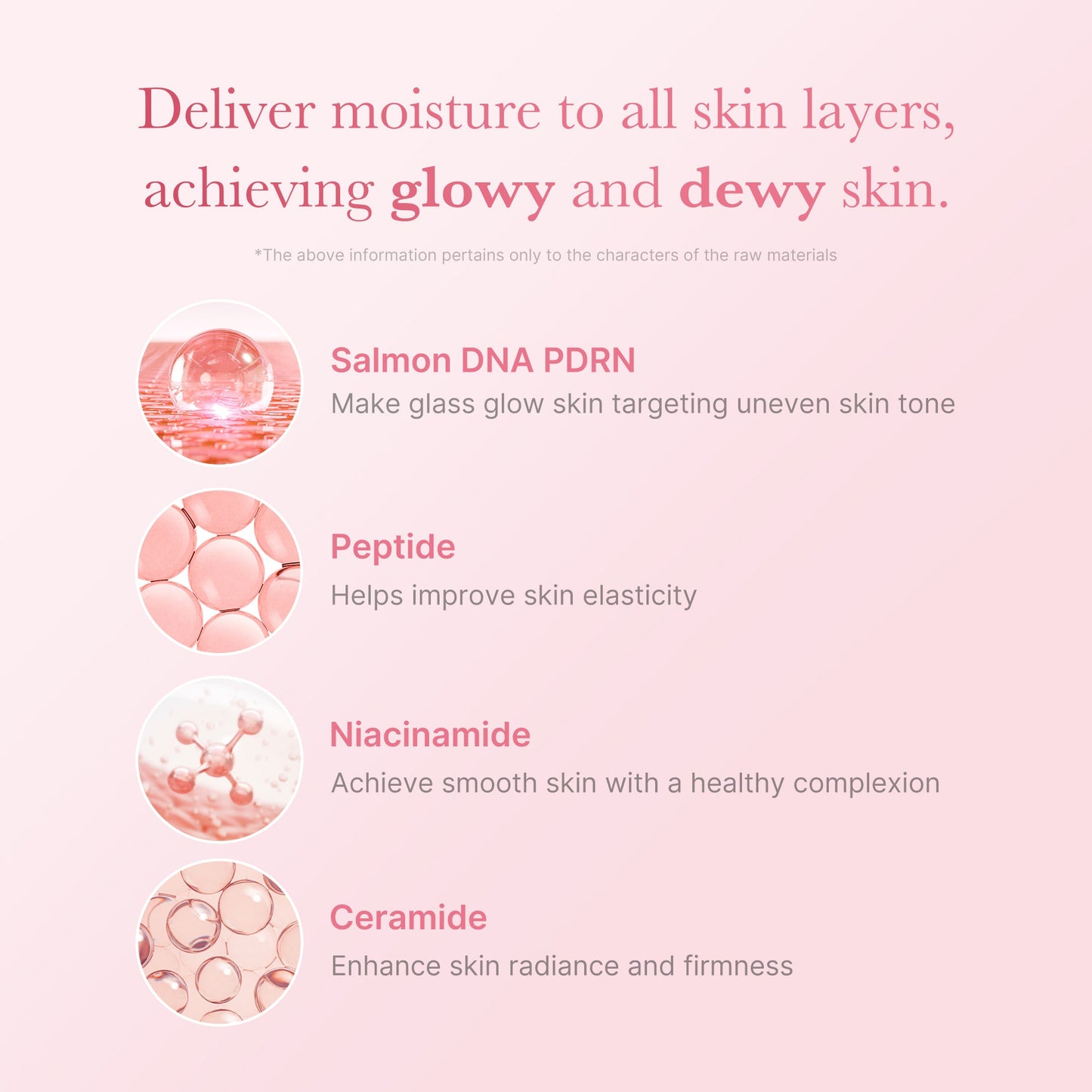 pdrn-pink-niacinamide-milky-toner-i6 PDRN_02_6af2b50e-8066-4afb-affe-cd4f3f2eafd7.jpg
