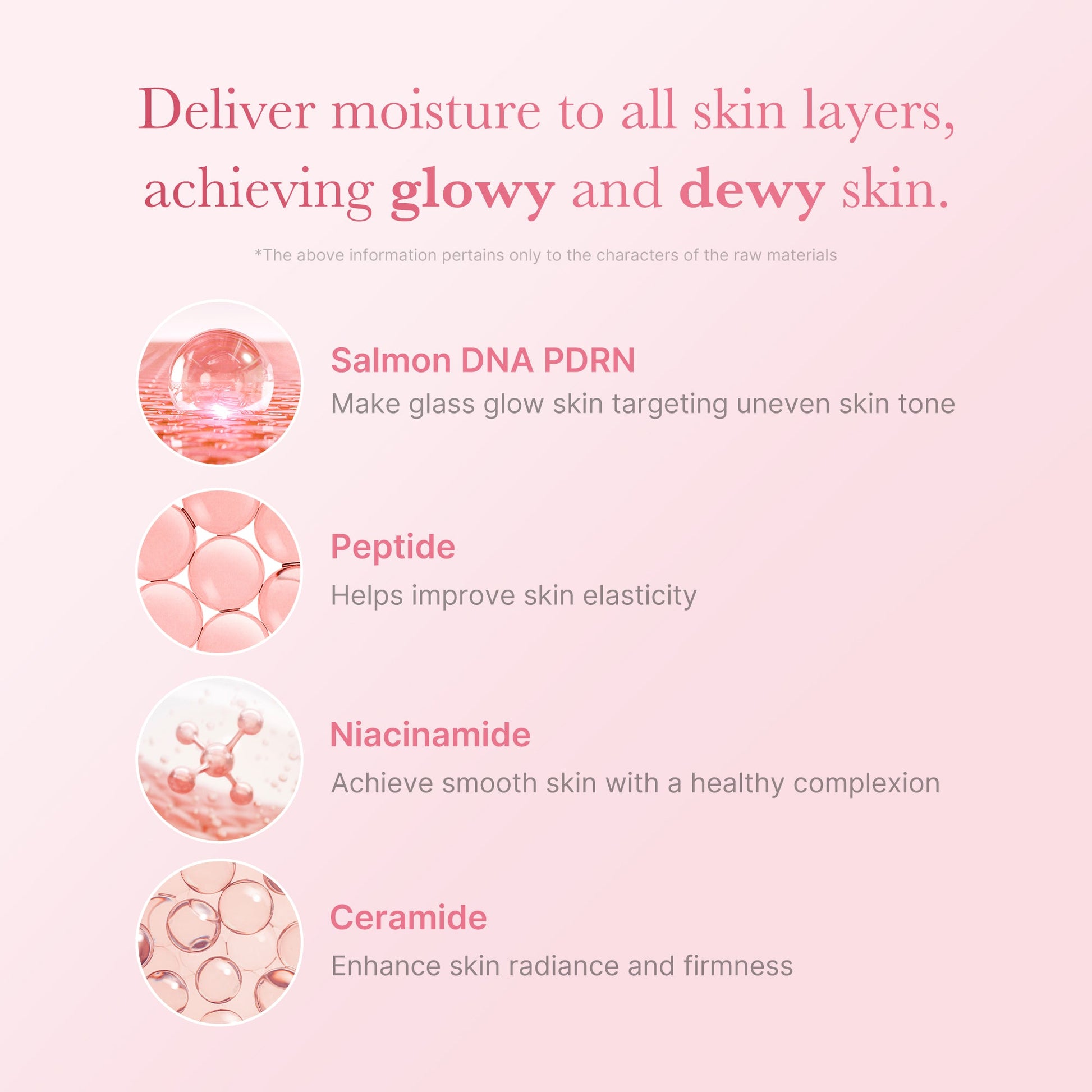 pdrn-pink-niacinamide-milky-toner-i6 PDRN_02_6af2b50e-8066-4afb-affe-cd4f3f2eafd7.jpg