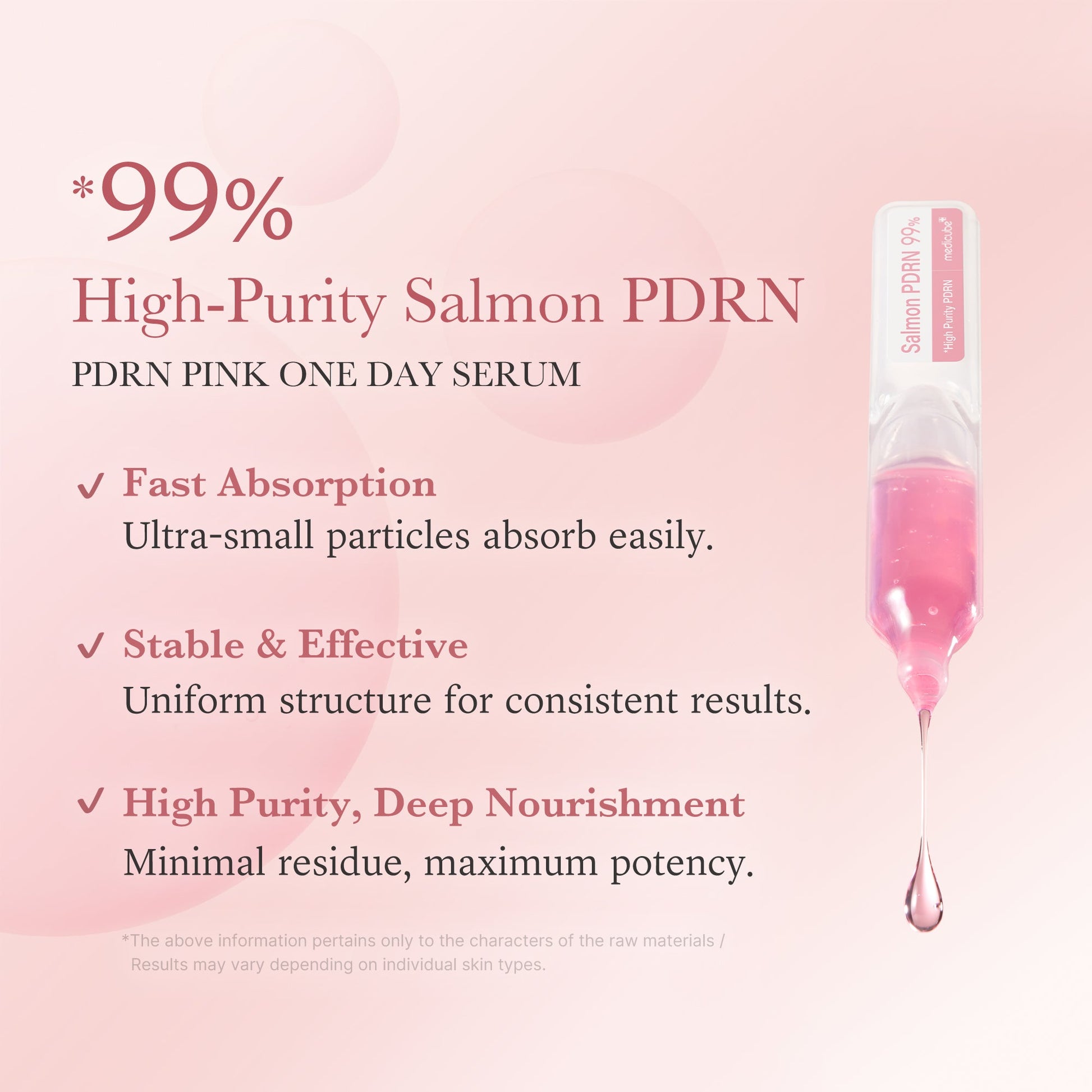 pdrn-pink-one-day-serum-g4 PDRN_02_79d5cd03-9fbe-42fc-bc83-9d154bf5d84b.jpg