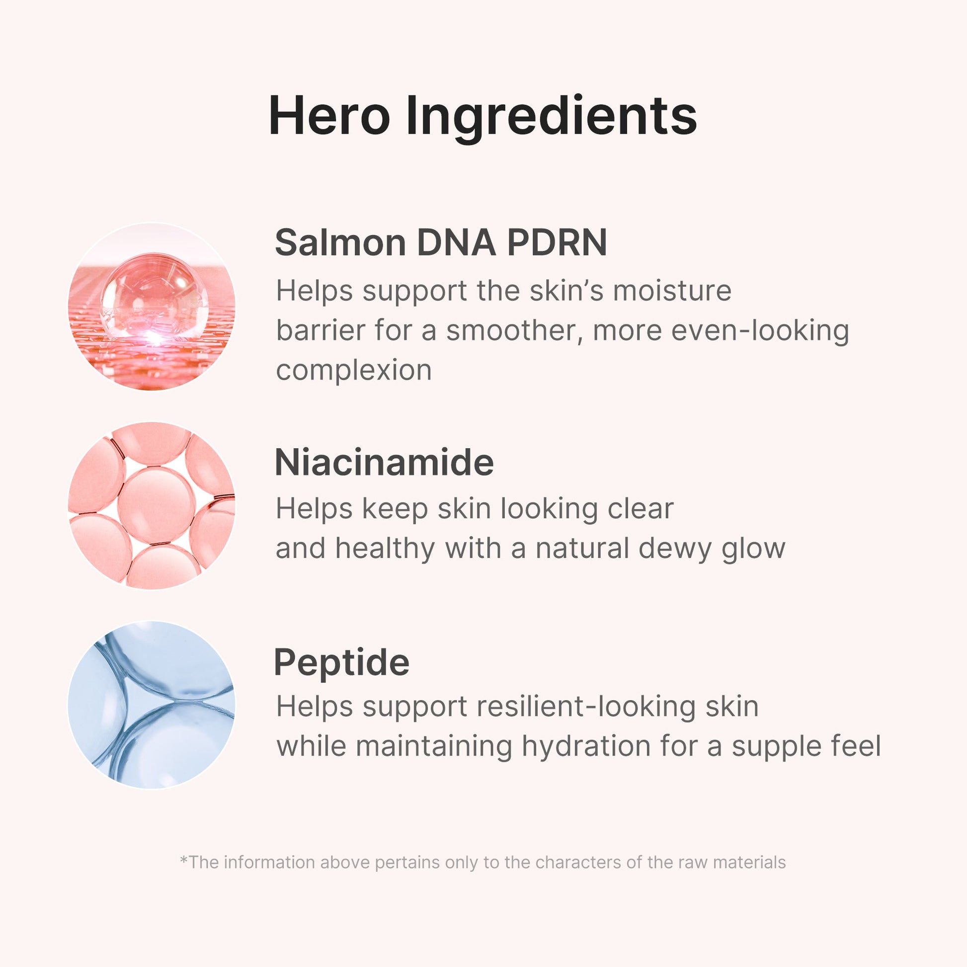 pdrn-pink-peptide-ampoule-mask-t2 PDRN_02_7db09657-be18-4e8a-8cf7-ff2df0cf56c1.jpg