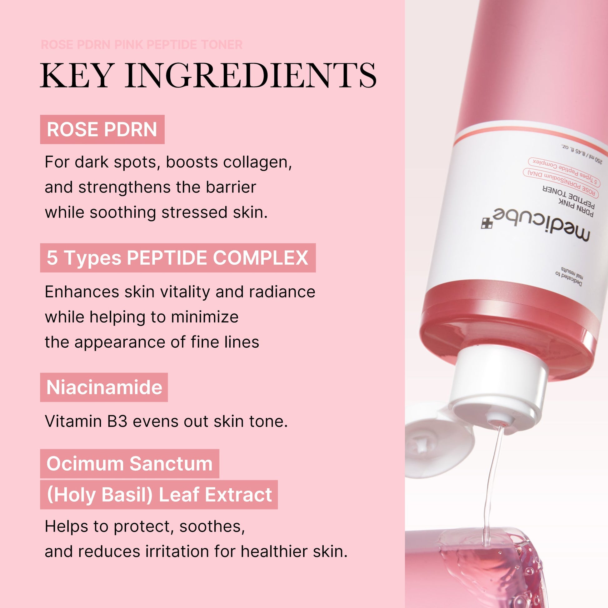pdrn-pink-peptide-toner-s6 PDRN_02_06987204-5c57-4aa4-9e12-56b86ff32e06.jpg