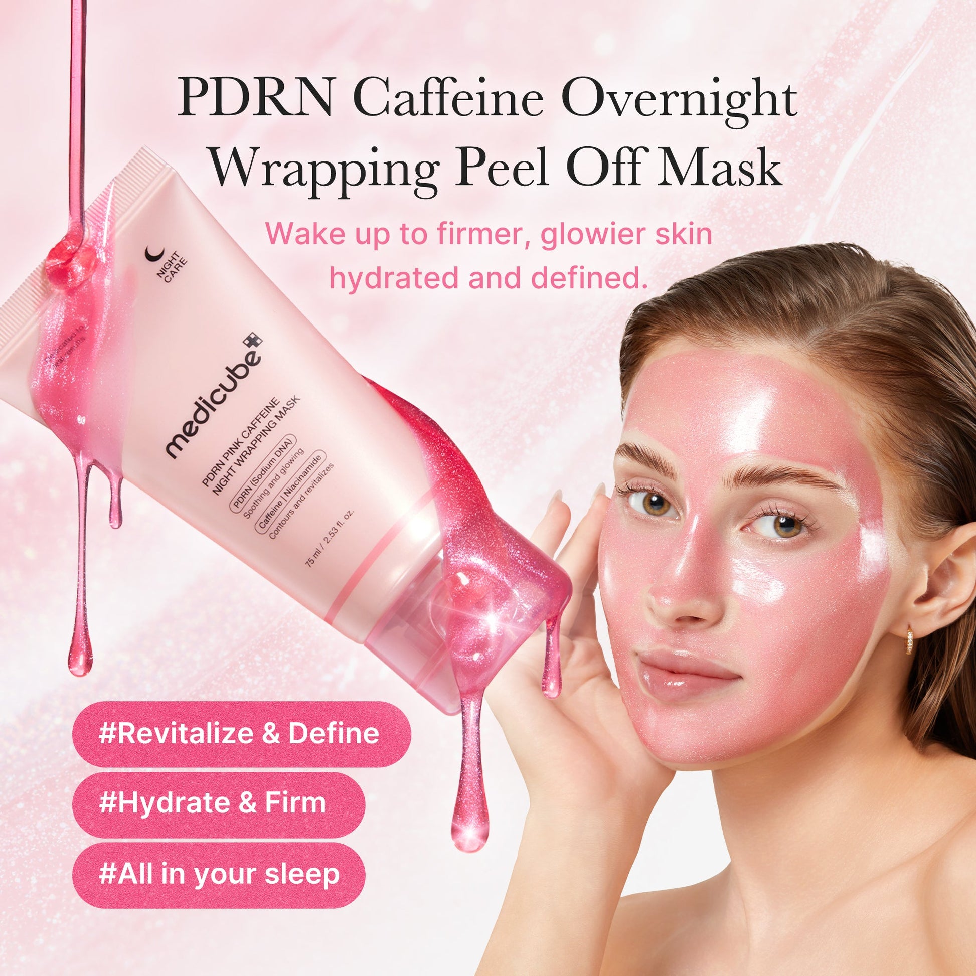 pdrn-pink-caffeine-overnight-wrapping-mask-i3 PDRN_02_8e7c4441-b75a-44cf-9b2a-343a1116f3cc.jpg