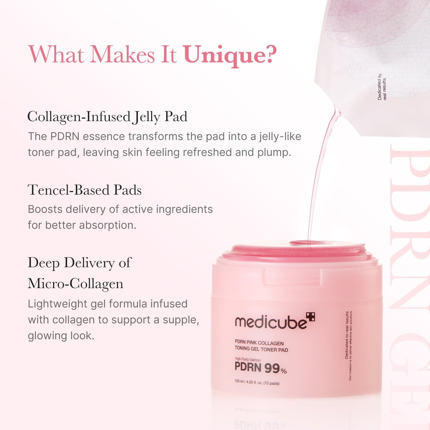 pdrn-pink-collagen-gel-toner-pad-r9 PDRN_02_8f331681-90d0-4d1f-8994-6f0095f21dbe.jpg