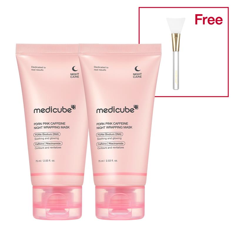 pdrn-pink-caffeine-overnight-wrapping-mask-i3 PDRN_02_a0a806cb-6436-4066-b079-841c311a9748.jpg