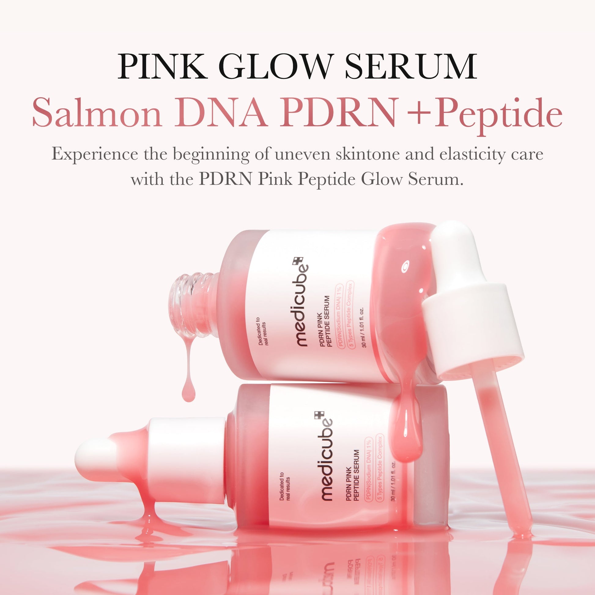 pdrn-pink-glow-home-aesthetic-full-set-h1 PDRN_02_b530414d-4e44-4bce-be32-1be5ecfaf620.jpg