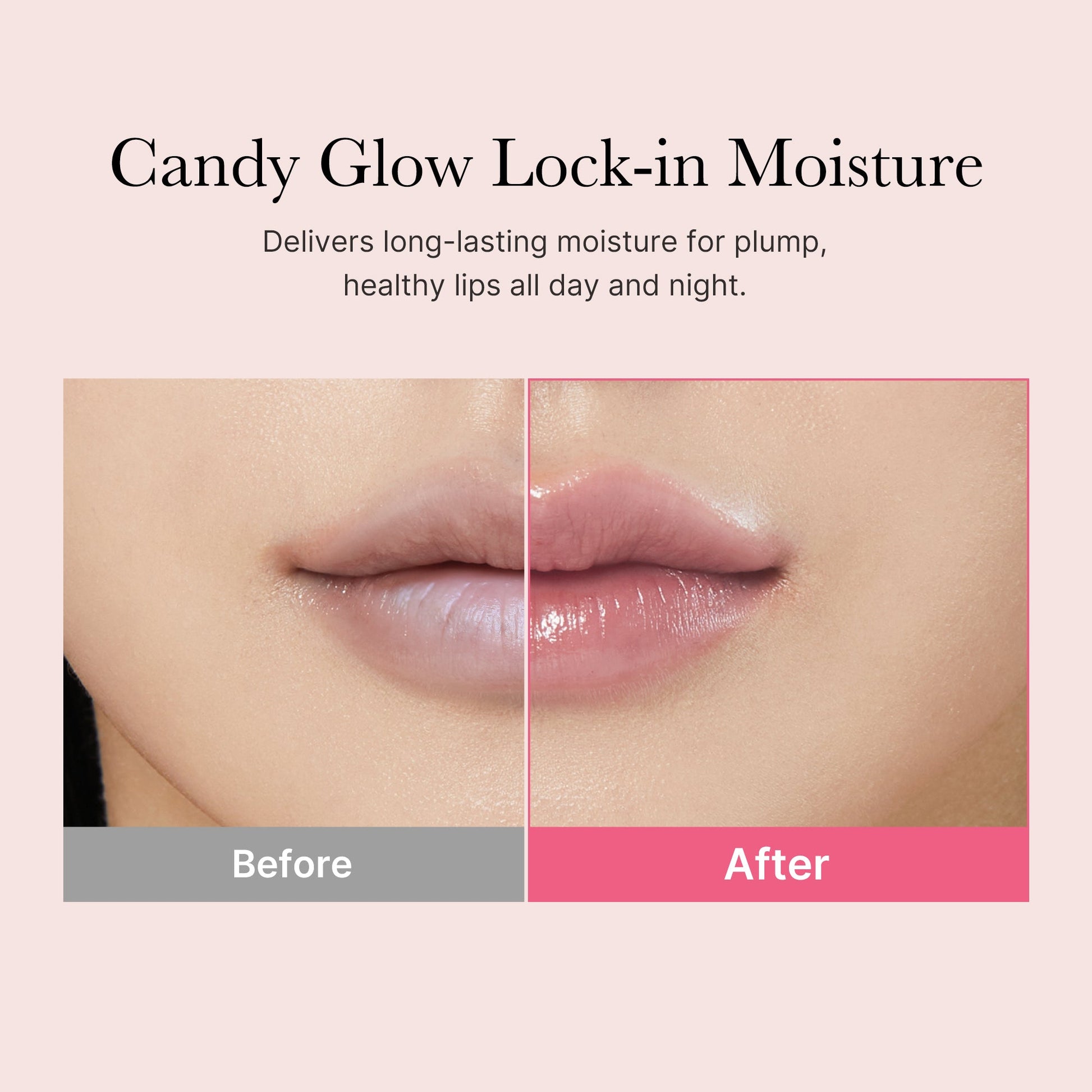 pdrn-lip-sleeping-mask-r6 PDRN_02_c05d1764-e350-4a08-9979-526cb18e6537.jpg
