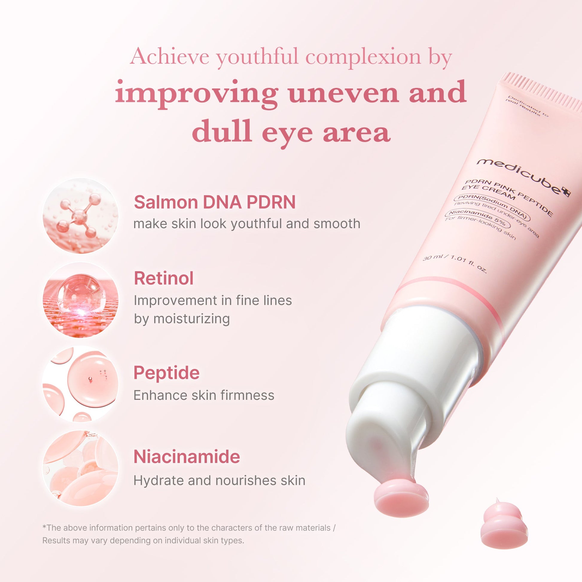 pdrn-pink-peptide-eye-cream-k4 PDRN_02_de10ba19-f13e-4c01-abbb-57e91642d605.jpg