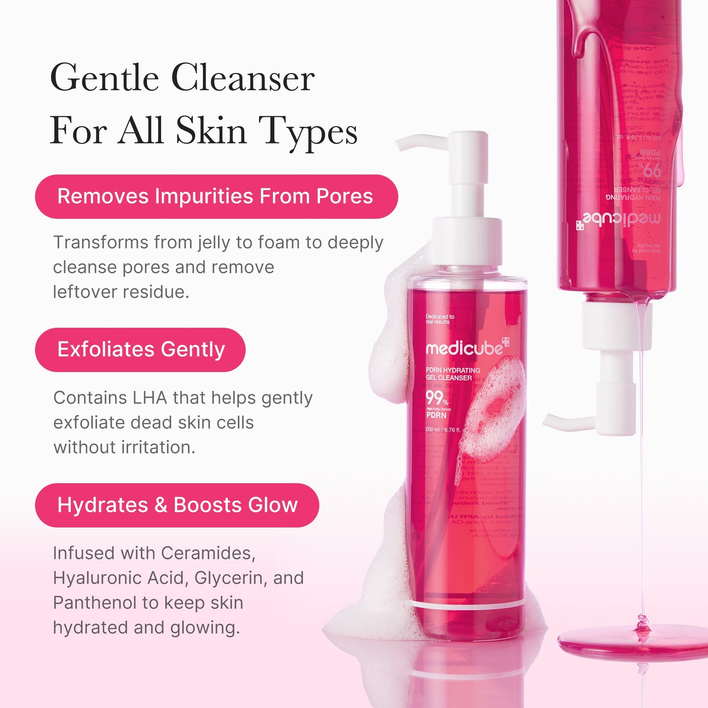 pdrn-pink-gel-cleanser-d0 PDRN_02_e1167243-a086-4ca9-bfd4-ac611ba27b92.jpg