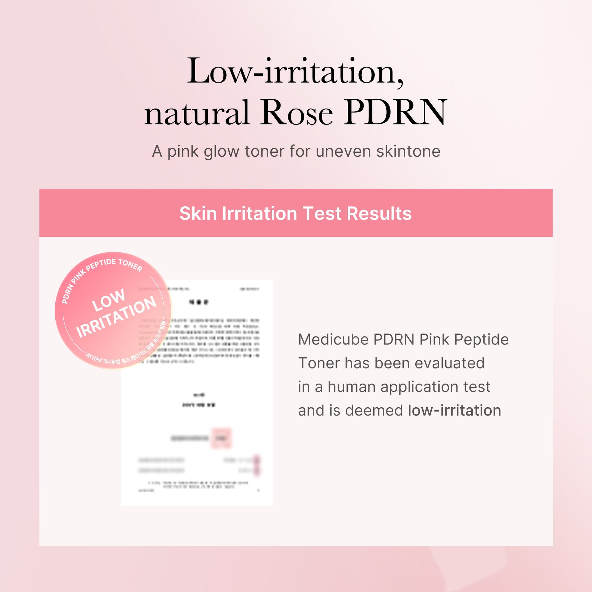 pdrn-pink-glow-full-set-b1 PDRN_03_02146871-2232-4fc9-882b-a6d2fbd9a2fb.jpg