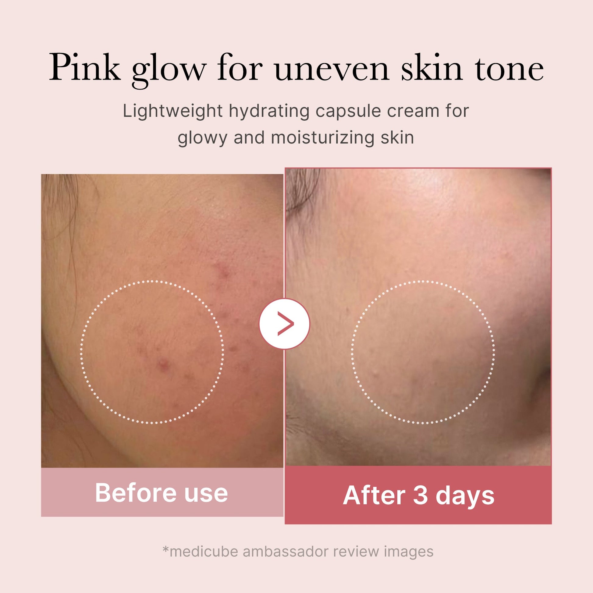 pdrn-pink-collagen-capsule-cream-h0 PDRN_03_058d09d8-4f44-4b1e-927c-e27b1738ae51.jpg