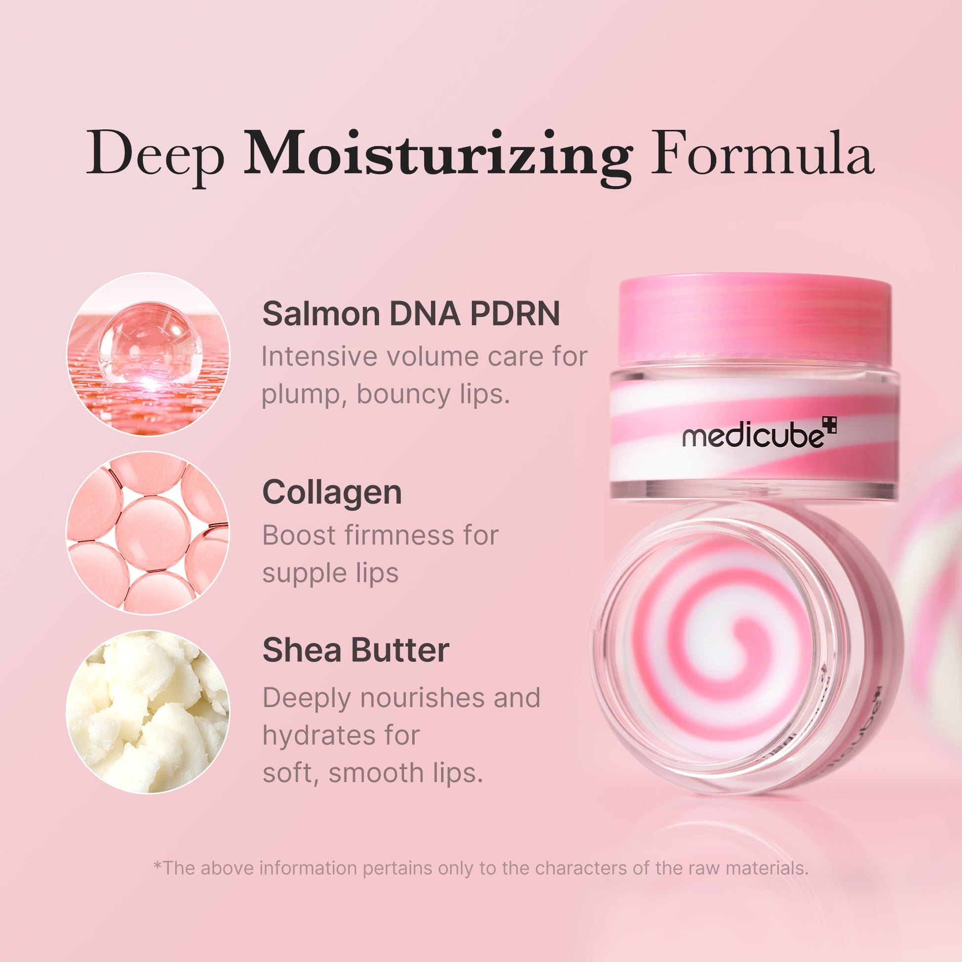 pdrn-lip-sleeping-mask-r6 PDRN_03_356e46a1-9f65-450b-ac93-b8270865dec3.jpg