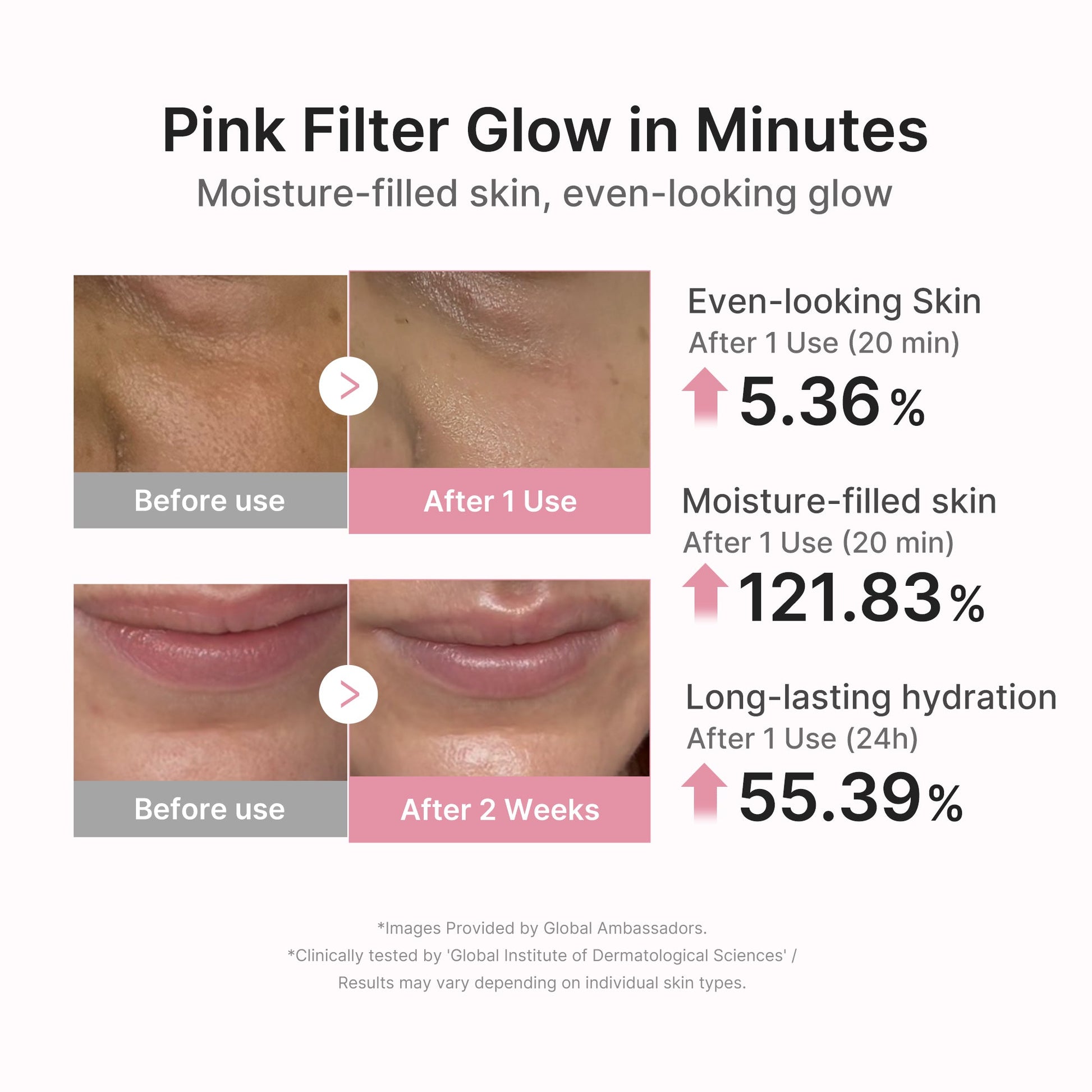 pdrn-pink-peptide-ampoule-mask-t2 PDRN_03_39b9bc5f-cf4b-4e84-b896-e382a1679177.jpg