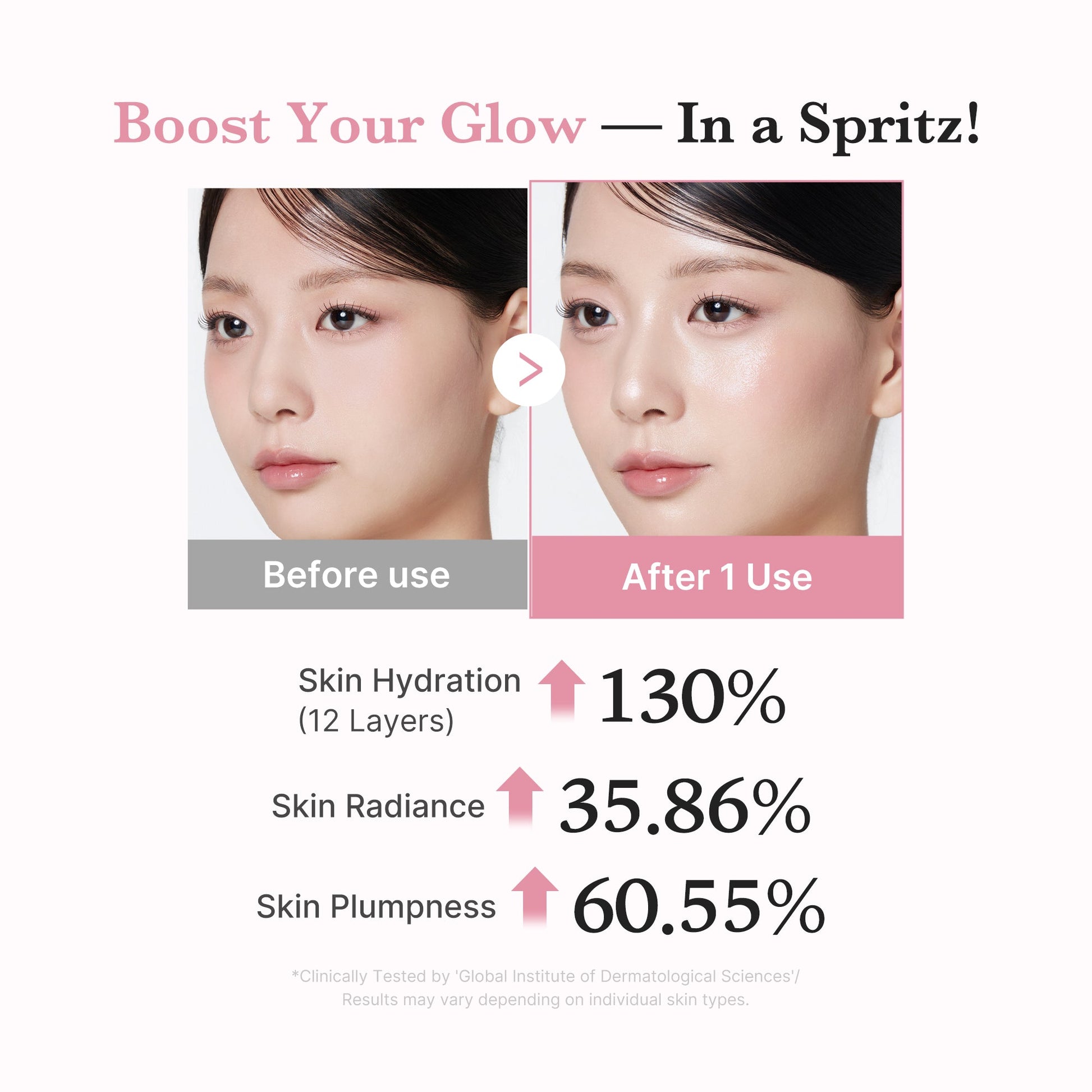 pdrn-pink-collagen-glow-jelly-mist-serum-n4 PDRN_03_3fa80aea-ae4f-4850-847e-11433d1550b5.jpg