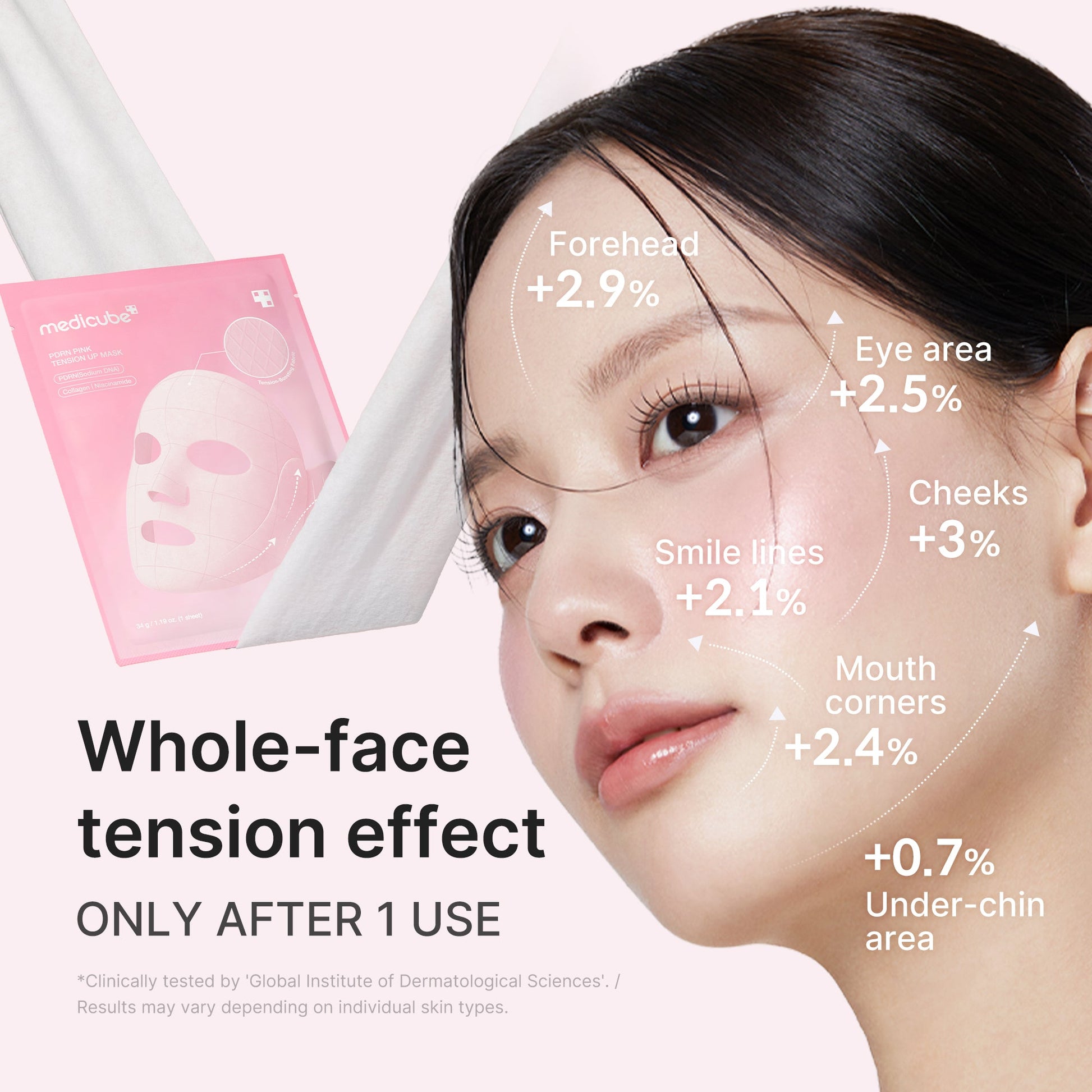 pdrn-pink-tension-up-mask-x9 PDRN_03_55b3f8bc-f137-416d-9e9b-eb3c8963c416.jpg