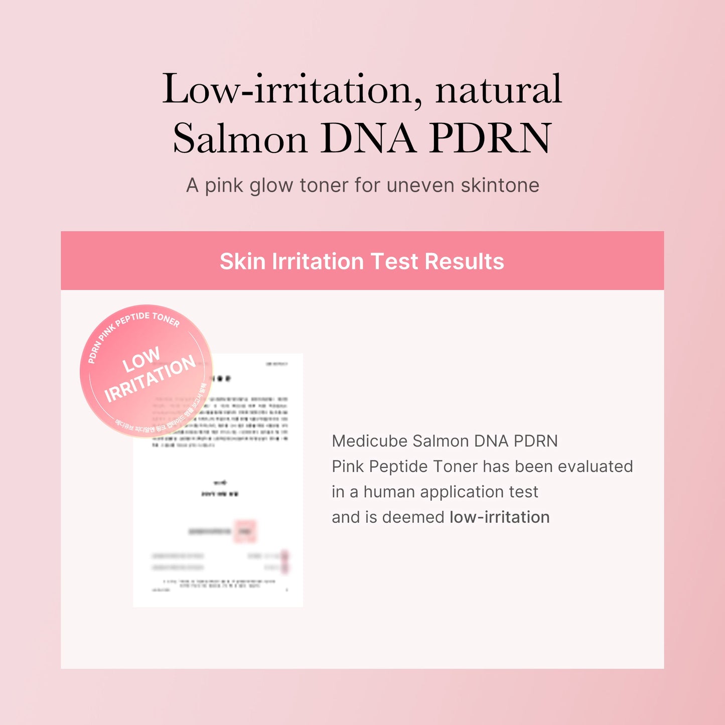 pdrn-pink-peptide-toner-s6 PDRN_03_9f411f70-b6c0-4ae1-8333-e62379749290.jpg