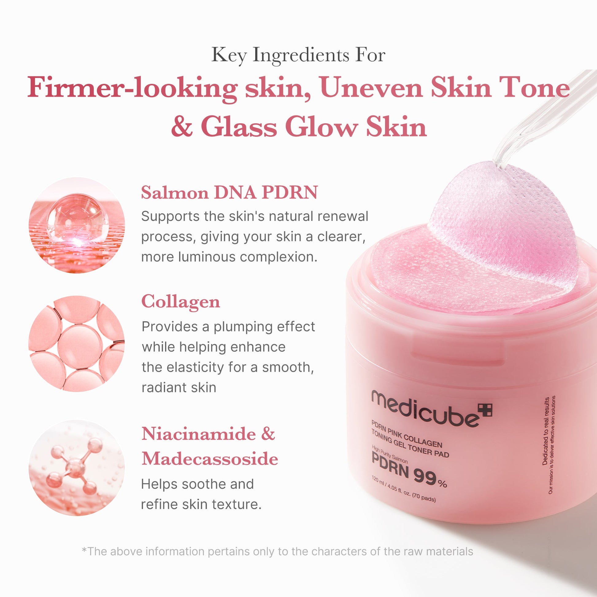 pdrn-pink-collagen-gel-toner-pad-r9 PDRN_03_9fc80518-651f-4400-81db-330bf6e44244.jpg