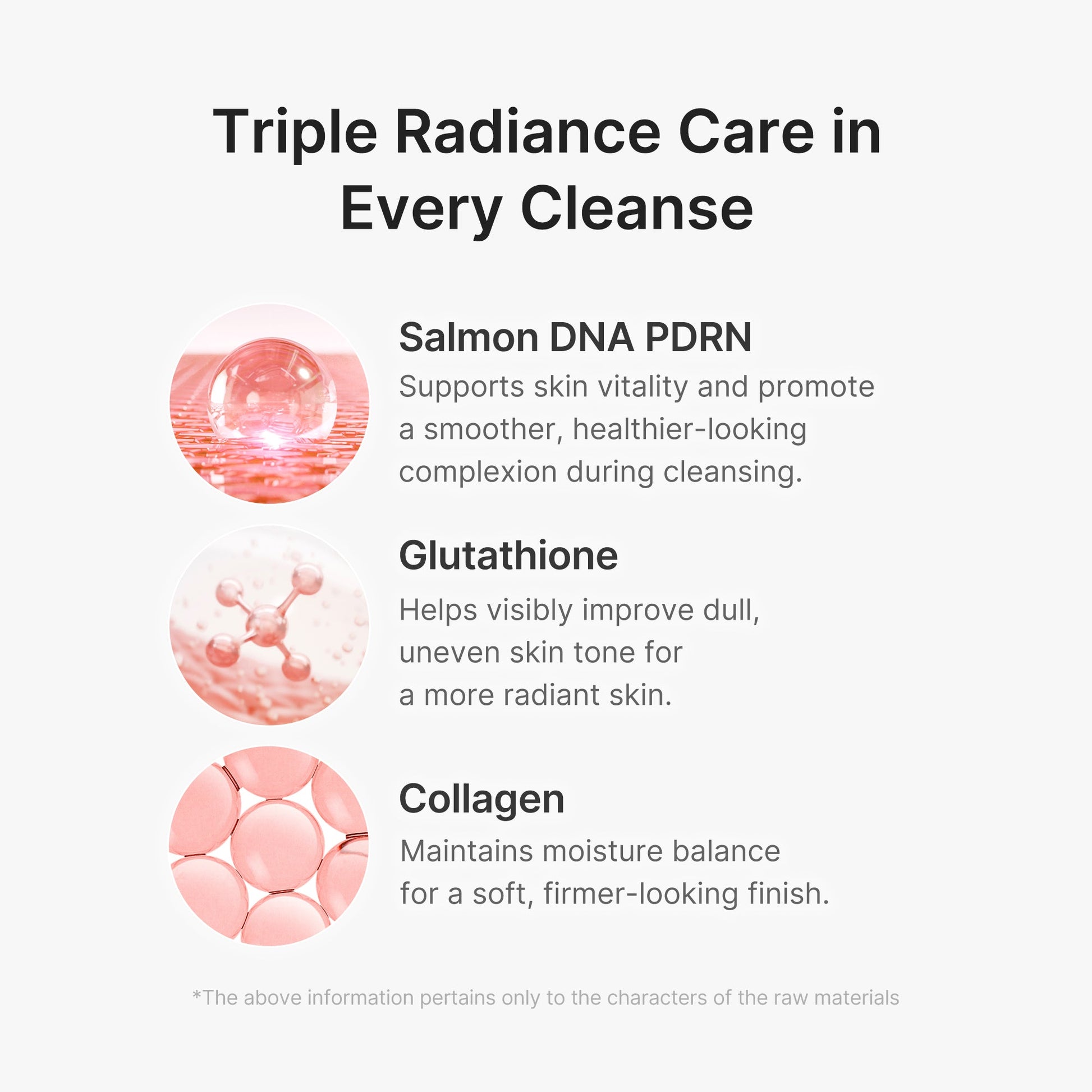 pdrn-pink-glutathione-capsule-foam-cleanser-m0 PDRN_03_cd58fd90-1486-495b-88c2-a39ee3ddea26.jpg