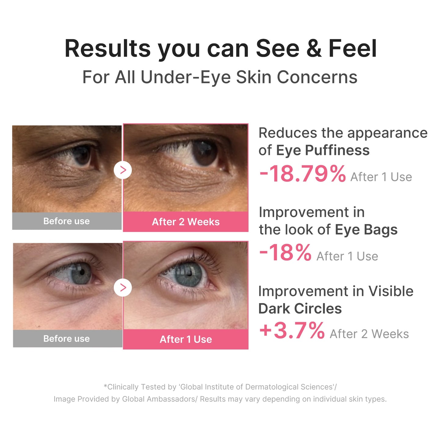 pdrn-caffeine-collagen-eye-patch-n1 PDRN_03_cdce2143-b8d8-43cb-ac69-fcbdf6640249.jpg