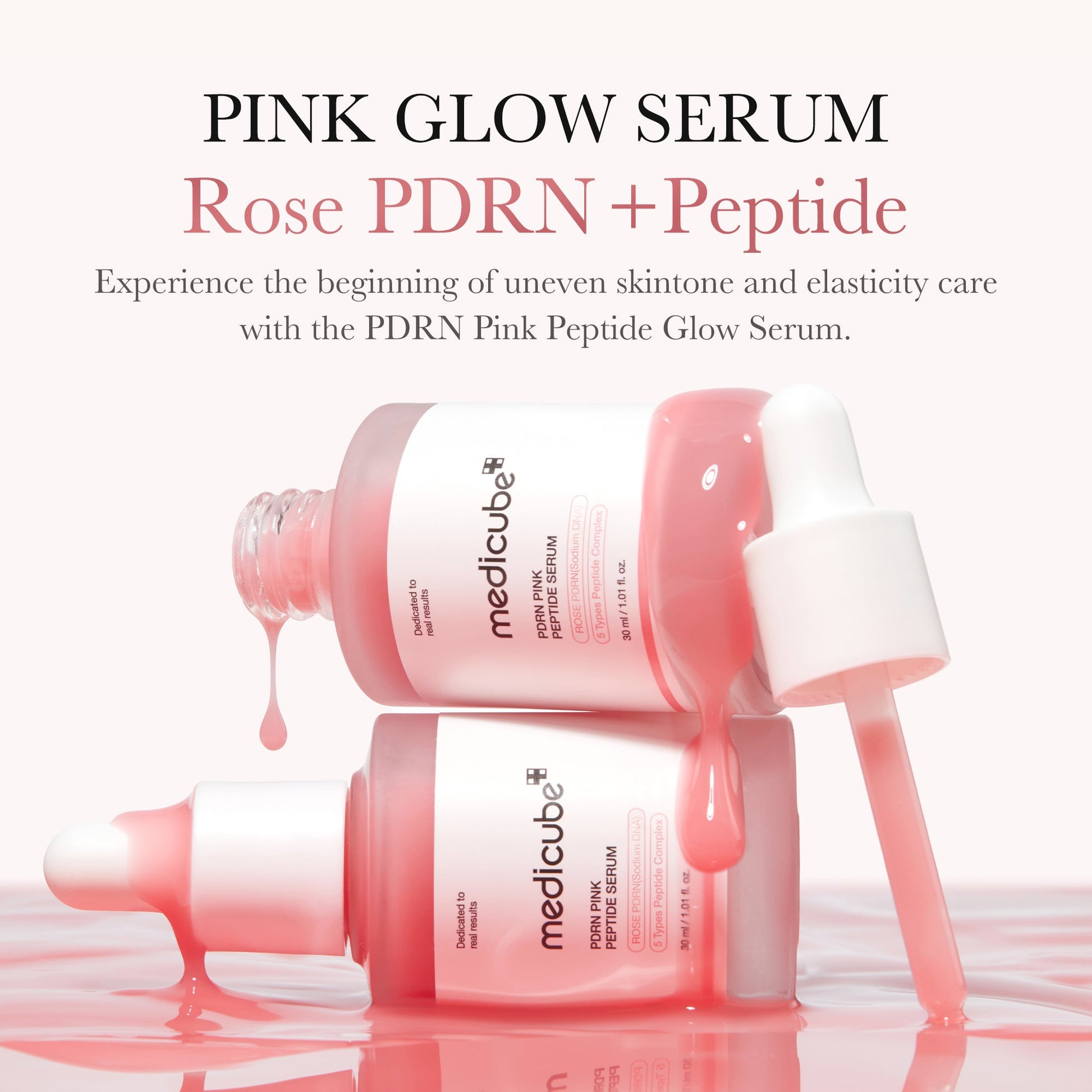 pdrn-pink-glow-full-set-b1 PDRN_03_d62cb8c0-3ee8-4fd1-80a1-0aa0a8e047ac.jpg