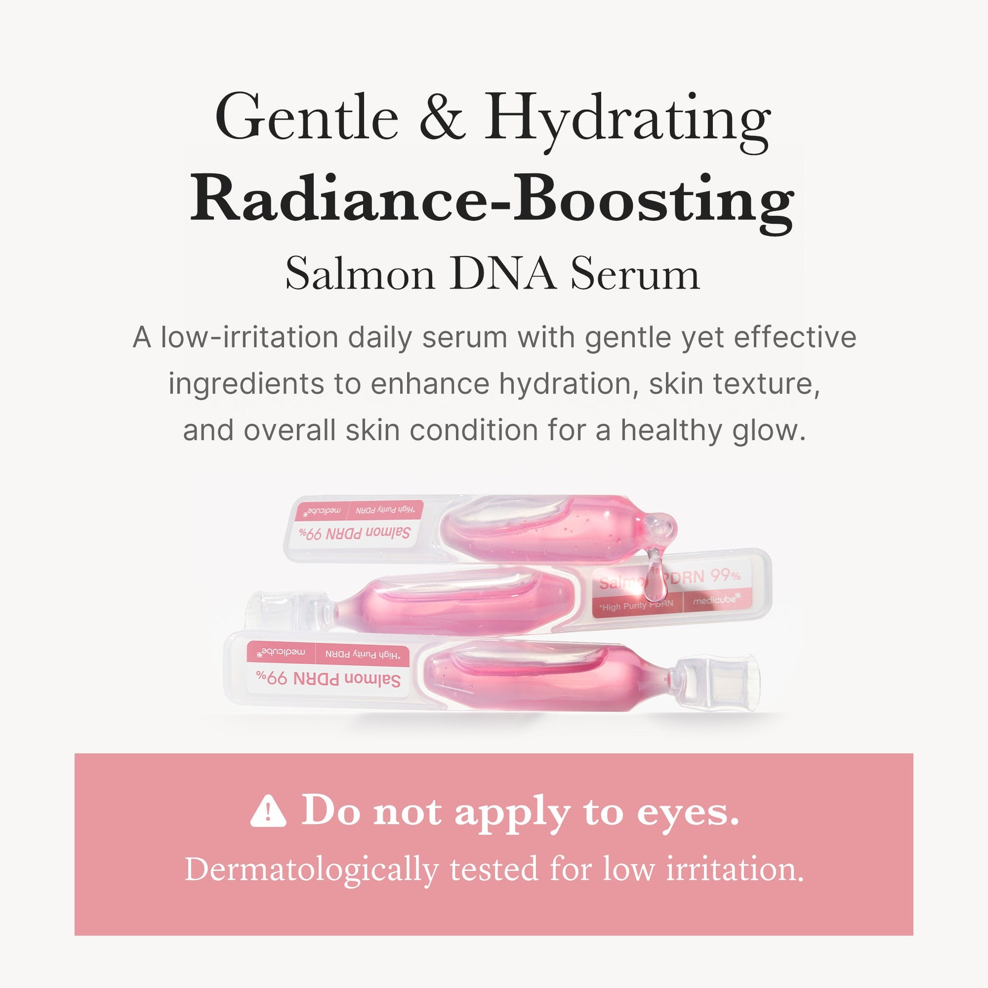 pdrn-pink-one-day-serum-g4 PDRN_03_f584460d-d6e9-4636-aeea-fb7f0deec53e.jpg