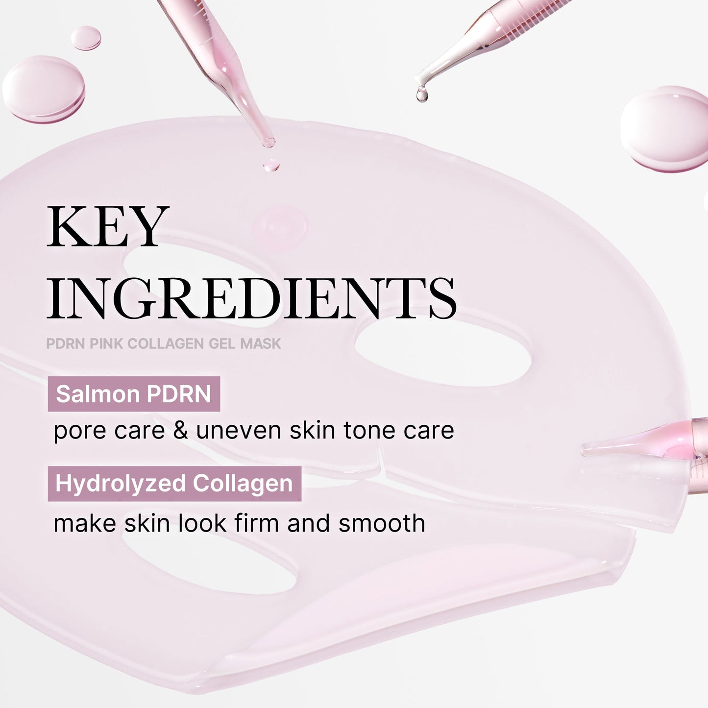 salmon-pdrn-pink-collagen-jelly-gel-mask-l5 PDRN_04.jpg