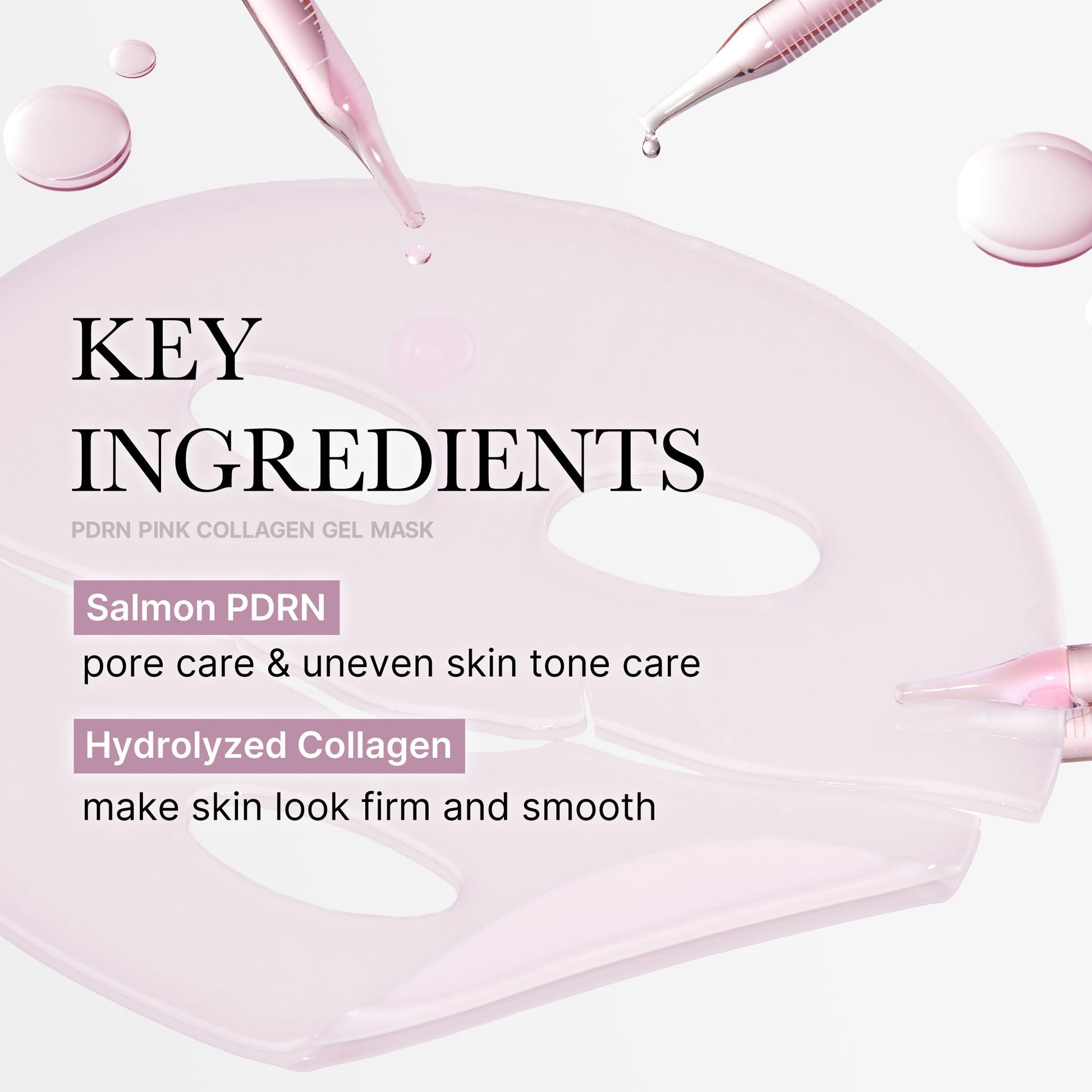 salmon-pdrn-pink-collagen-jelly-gel-mask-l5 PDRN_04.jpg