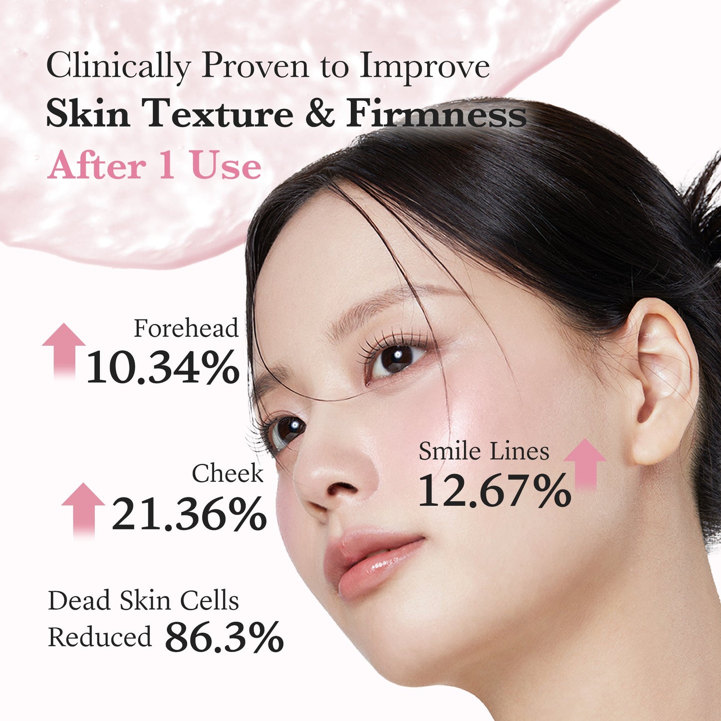 pdrn-pink-collagen-glow-jelly-mist-serum-n4 PDRN_04_08431e7b-1218-43ae-b662-49c14c2cdc90.jpg