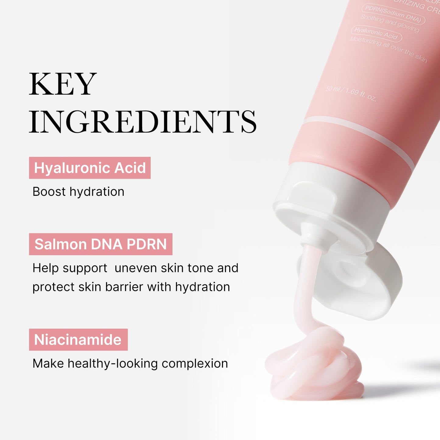 pdrn-pink-peptide-cream-c6 PDRN_04_3c586bd6-55a0-4735-9ebe-06b0fd4eb467.jpg