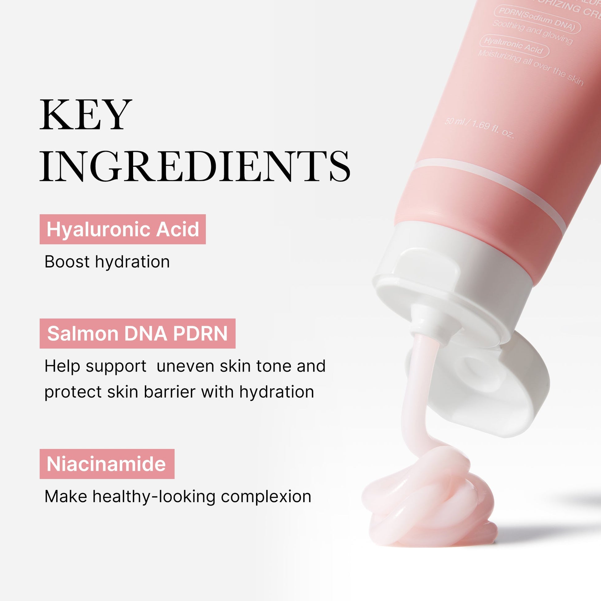 pdrn-pink-peptide-cream-c6 PDRN_04_3c586bd6-55a0-4735-9ebe-06b0fd4eb467.jpg