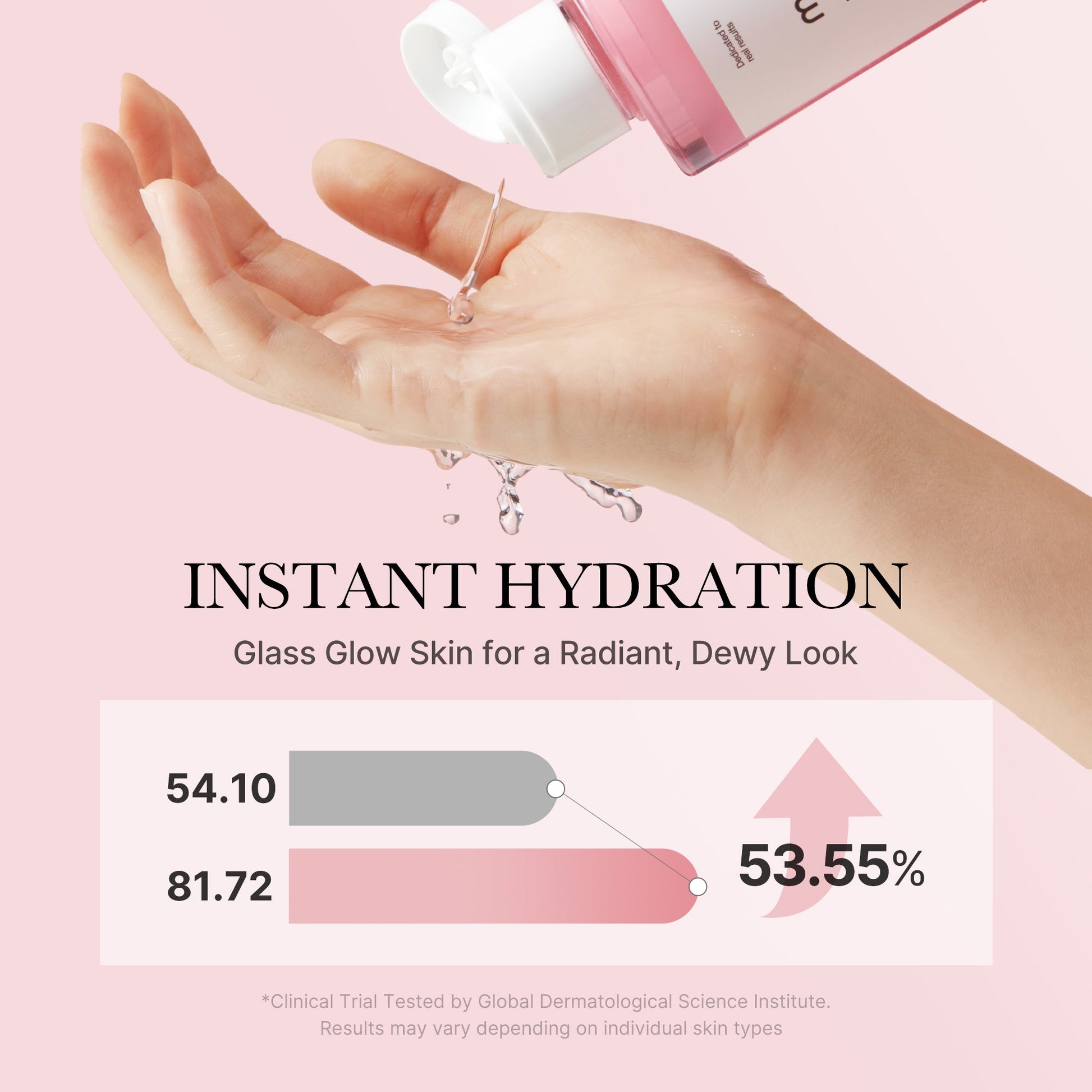 pdrn-pink-glow-home-aesthetic-full-set-h1 PDRN_04_f78b7932-bf08-41d0-84be-ad50c5eaff61.jpg